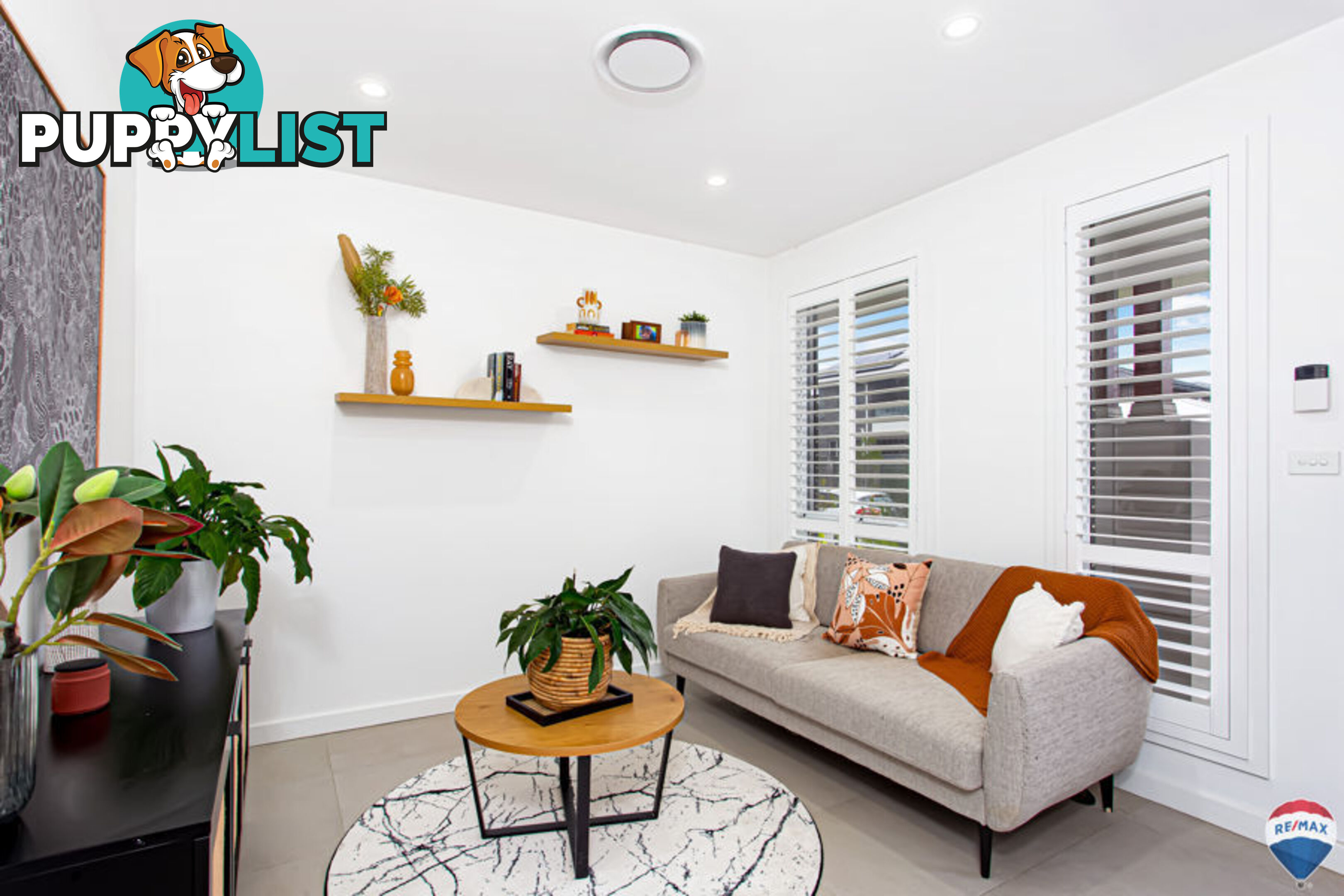 19 Platypus Street (MELONBA) MARSDEN PARK NSW 2765