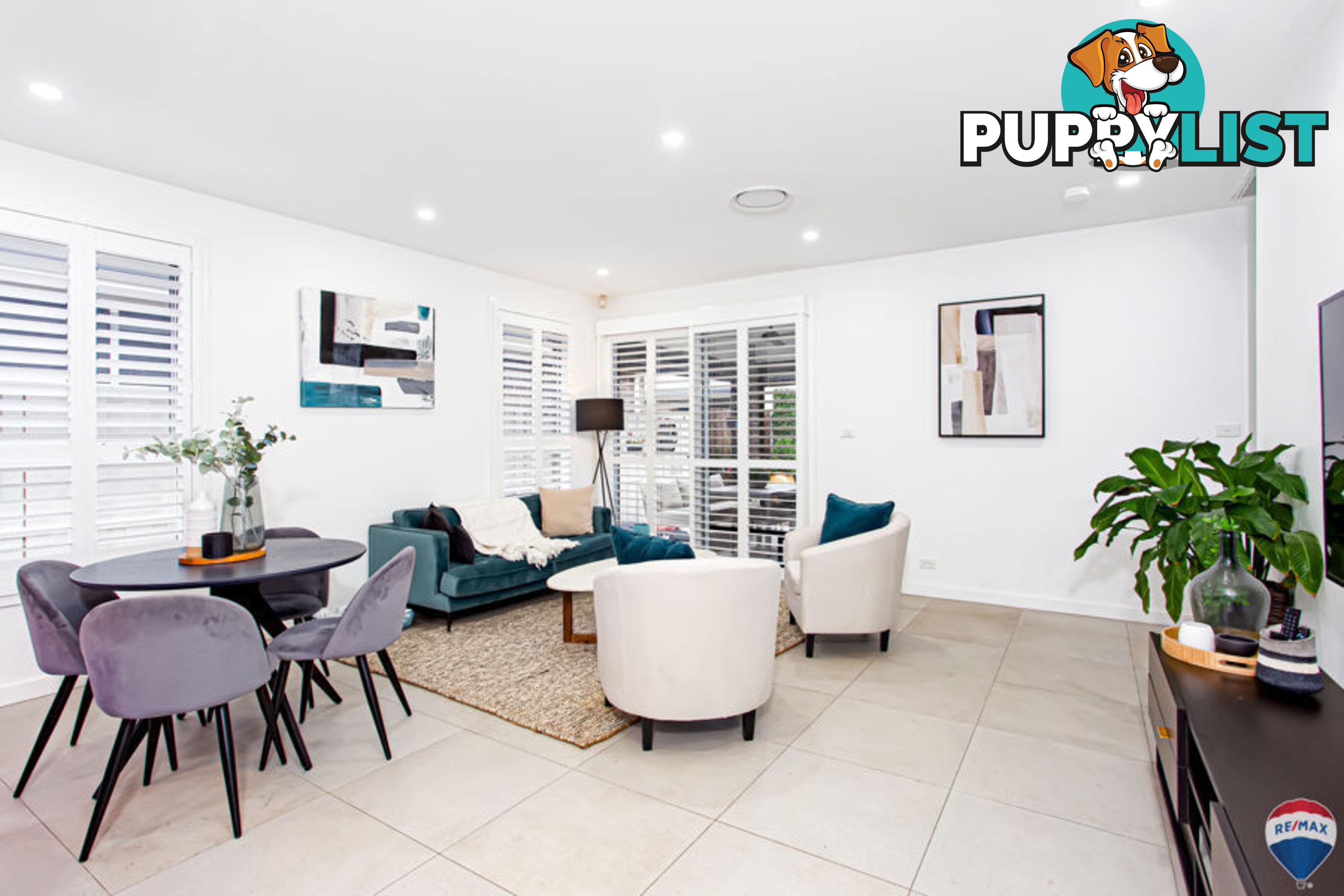 19 Platypus Street (MELONBA) MARSDEN PARK NSW 2765