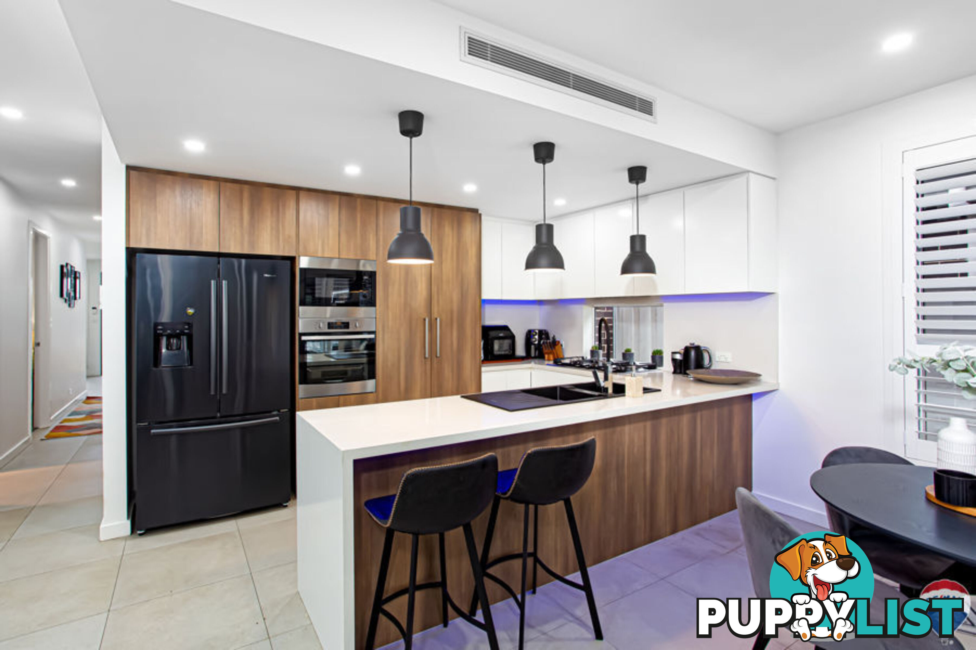 19 Platypus Street (MELONBA) MARSDEN PARK NSW 2765