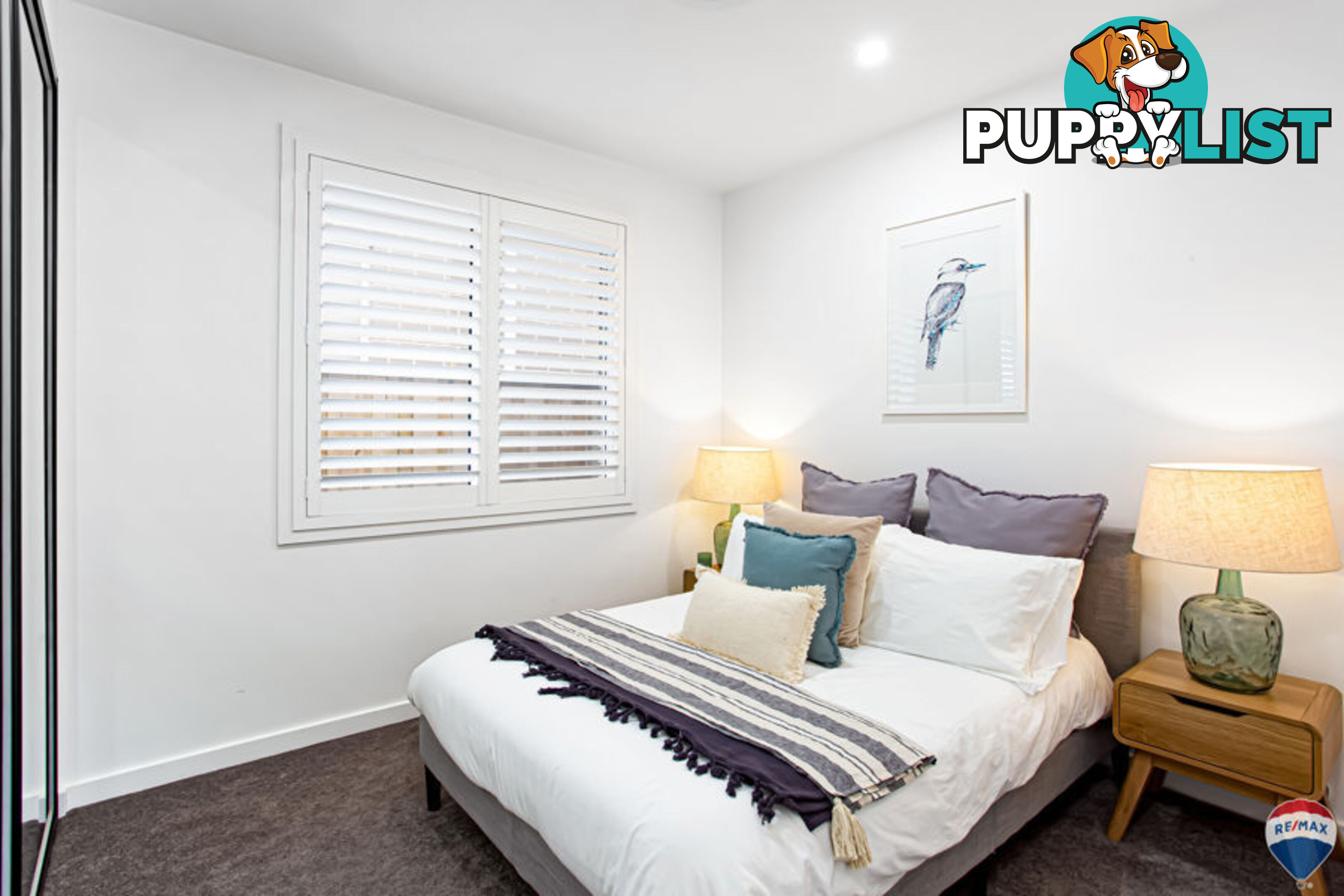 19 Platypus Street (MELONBA) MARSDEN PARK NSW 2765