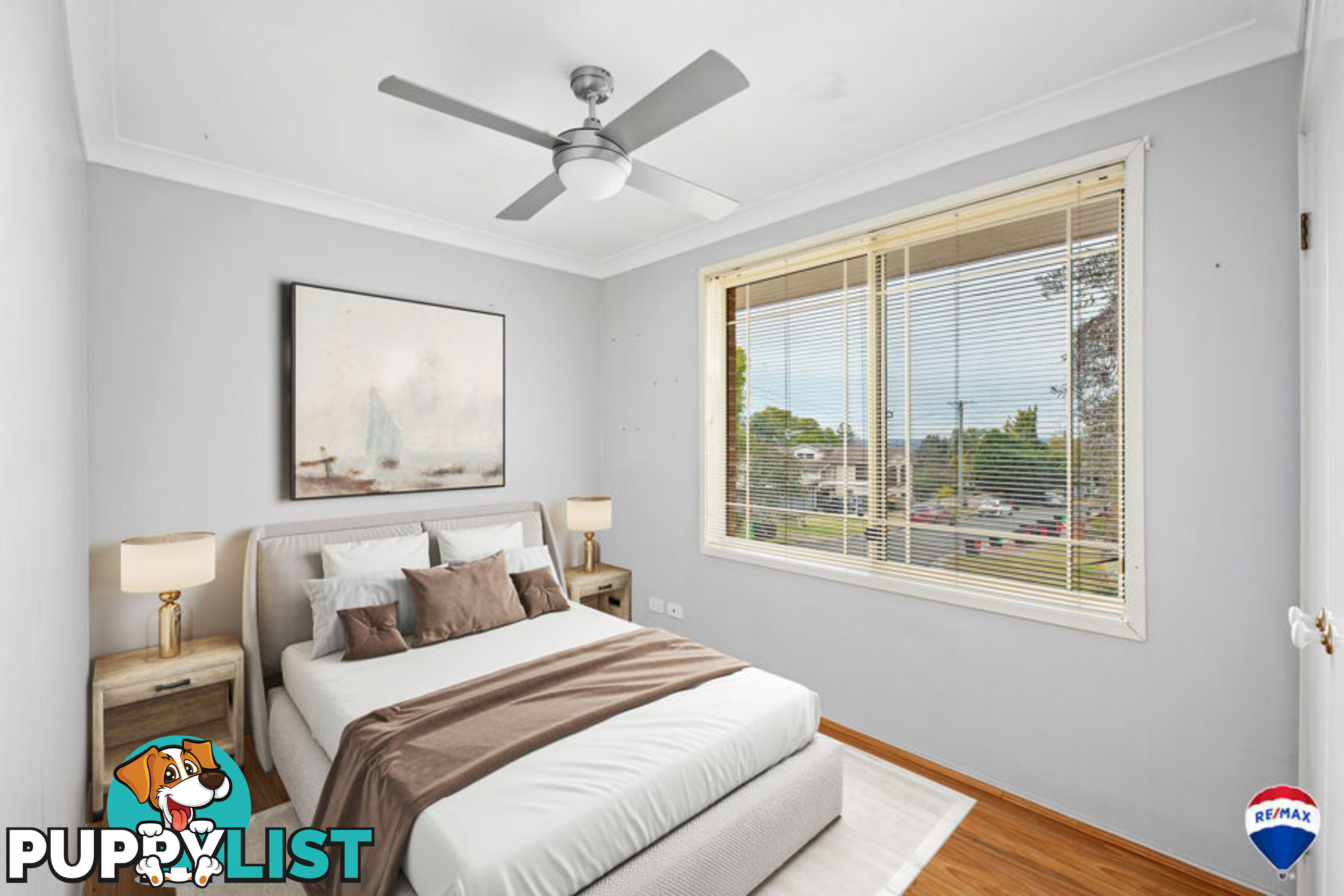 15/8-12 TORRES CLOSE EMU PLAINS NSW 2750