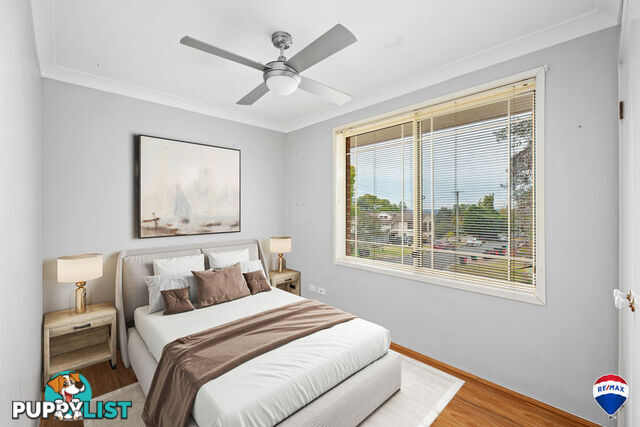 15/8-12 TORRES CLOSE EMU PLAINS NSW 2750