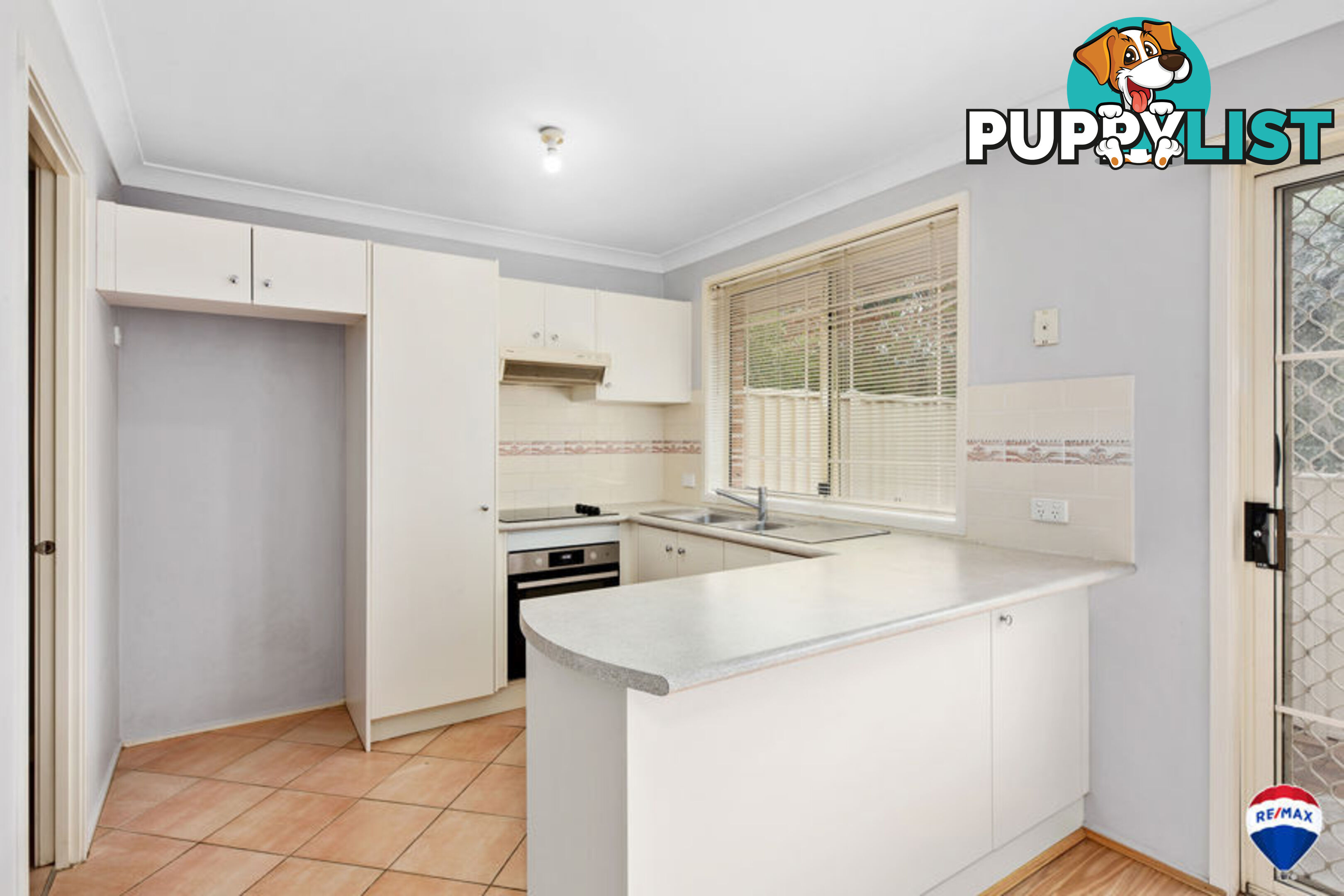 15/8-12 TORRES CLOSE EMU PLAINS NSW 2750