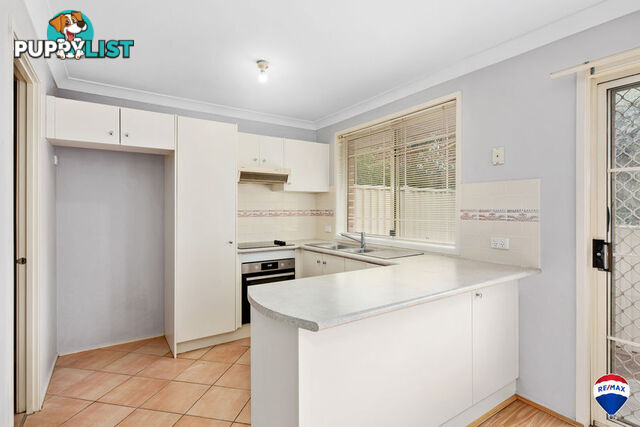 15/8-12 TORRES CLOSE EMU PLAINS NSW 2750