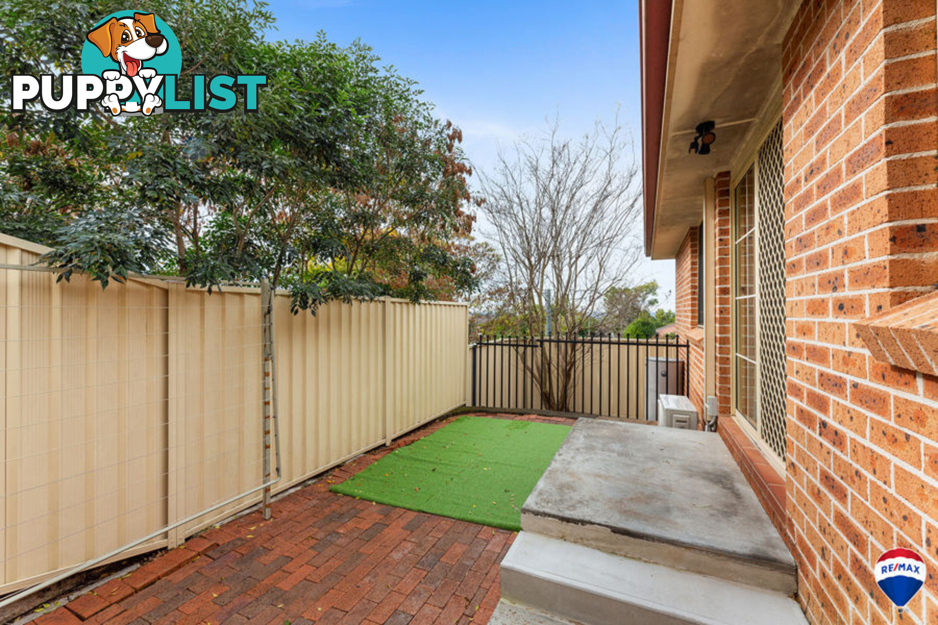 15/8-12 TORRES CLOSE EMU PLAINS NSW 2750