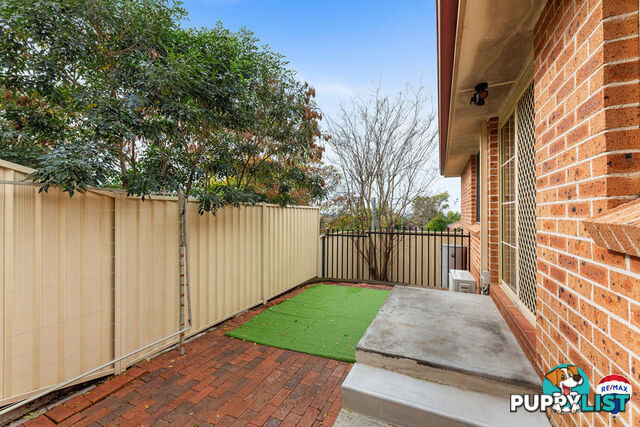 15/8-12 TORRES CLOSE EMU PLAINS NSW 2750