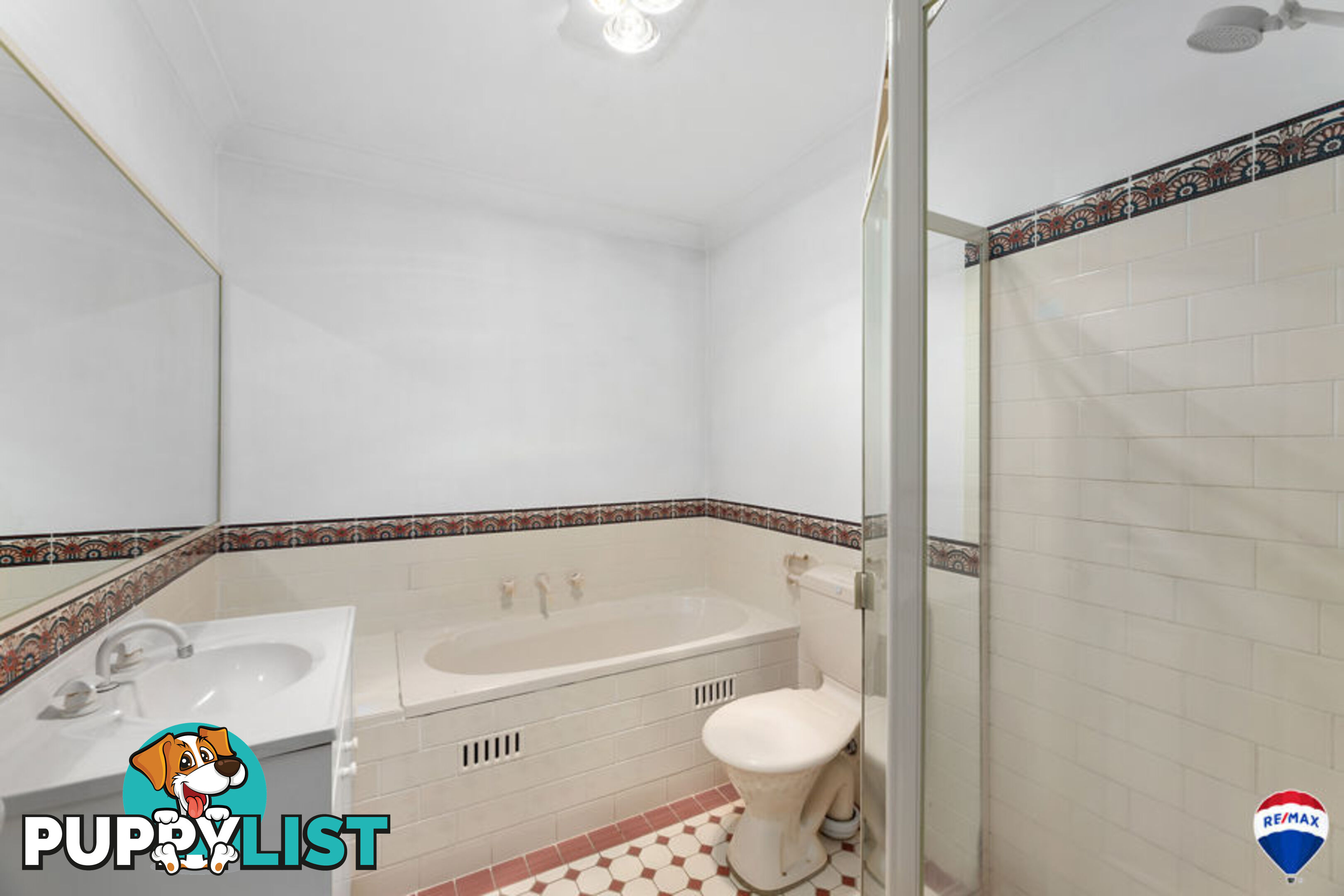 15/8-12 TORRES CLOSE EMU PLAINS NSW 2750