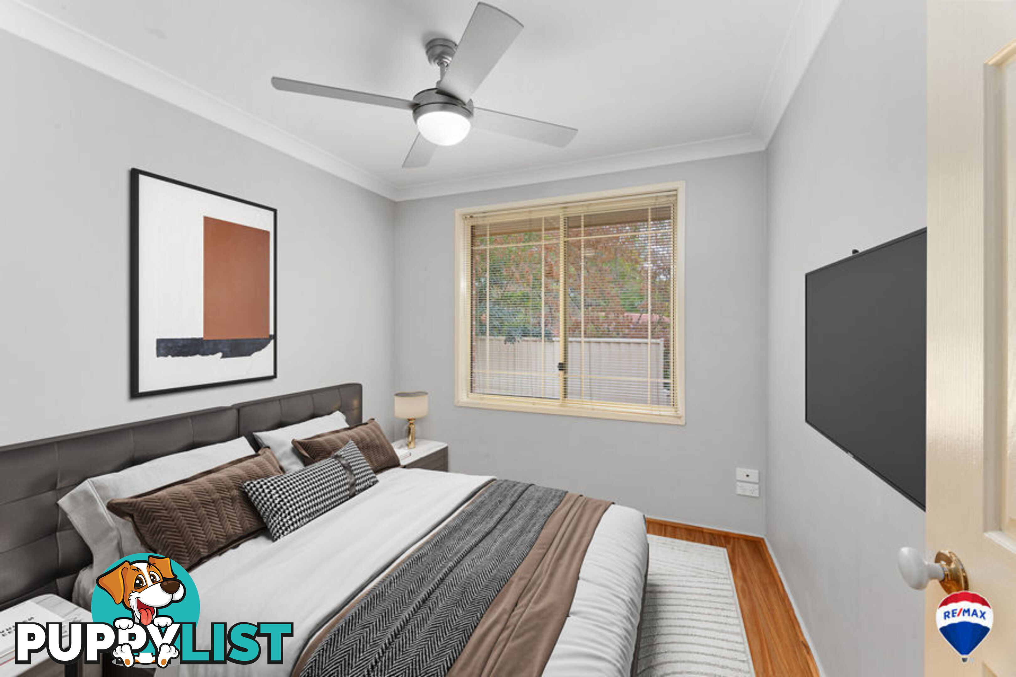 15/8-12 TORRES CLOSE EMU PLAINS NSW 2750