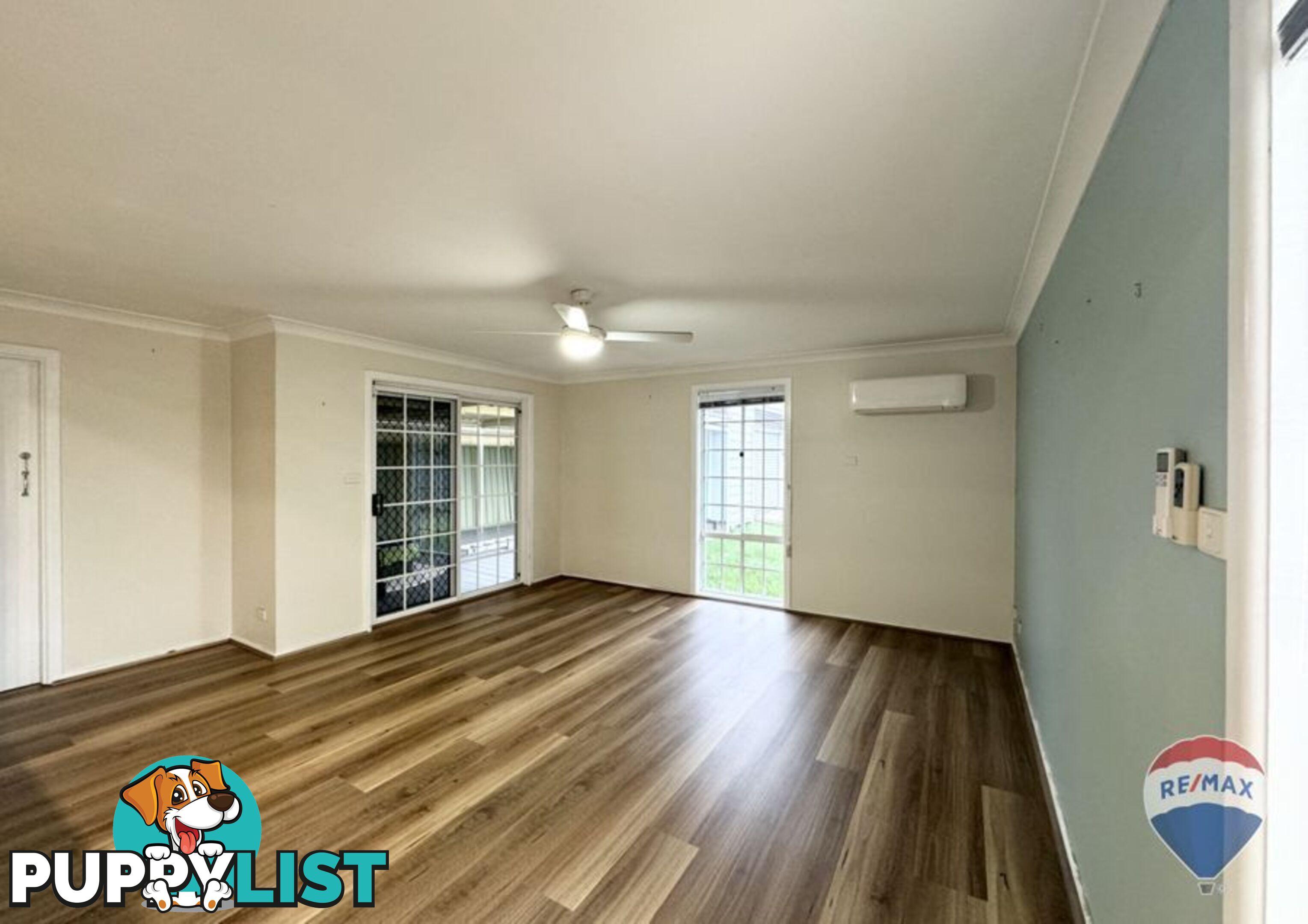 27 GLADYS STREET KINGSWOOD NSW 2747