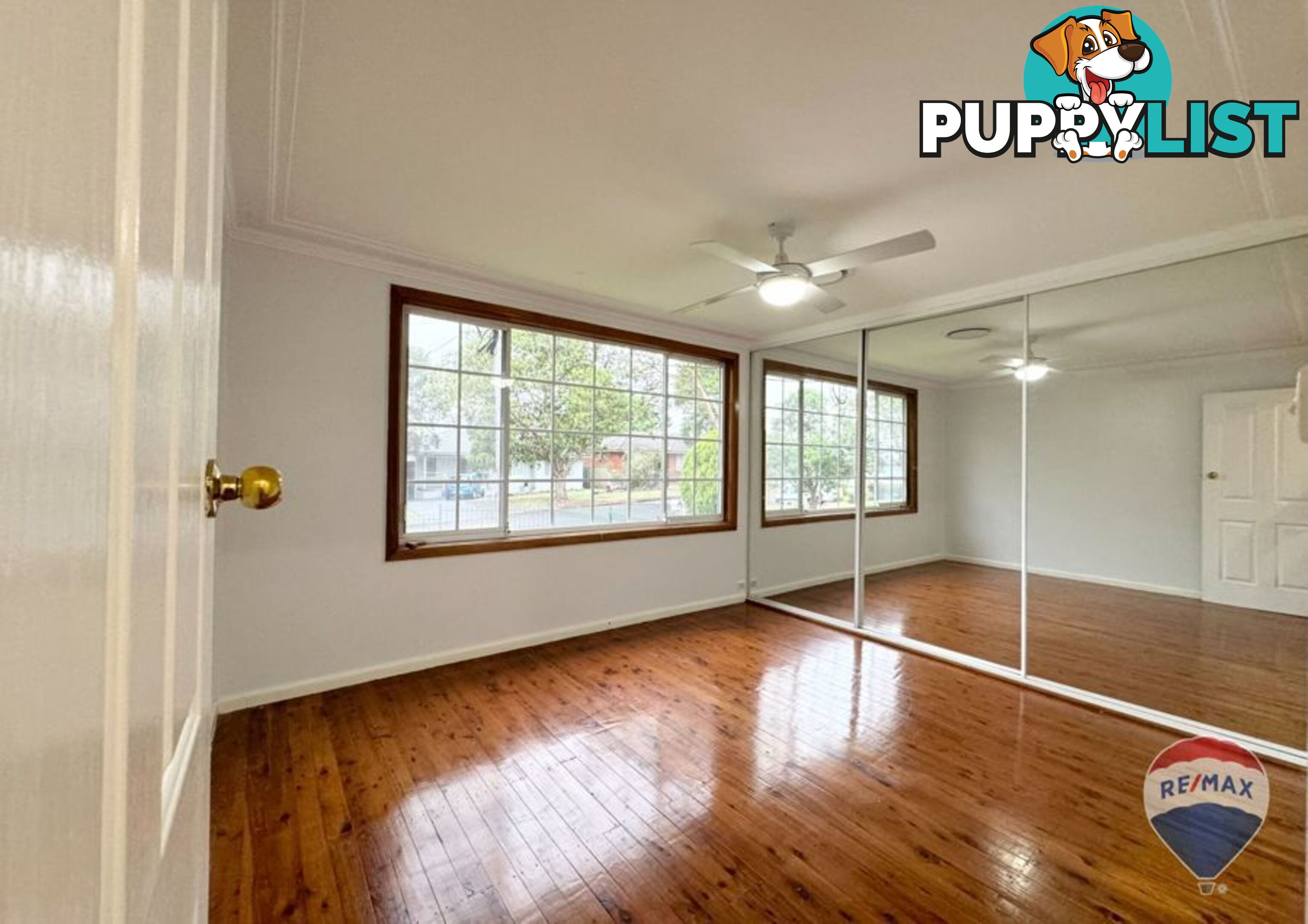 27 GLADYS STREET KINGSWOOD NSW 2747