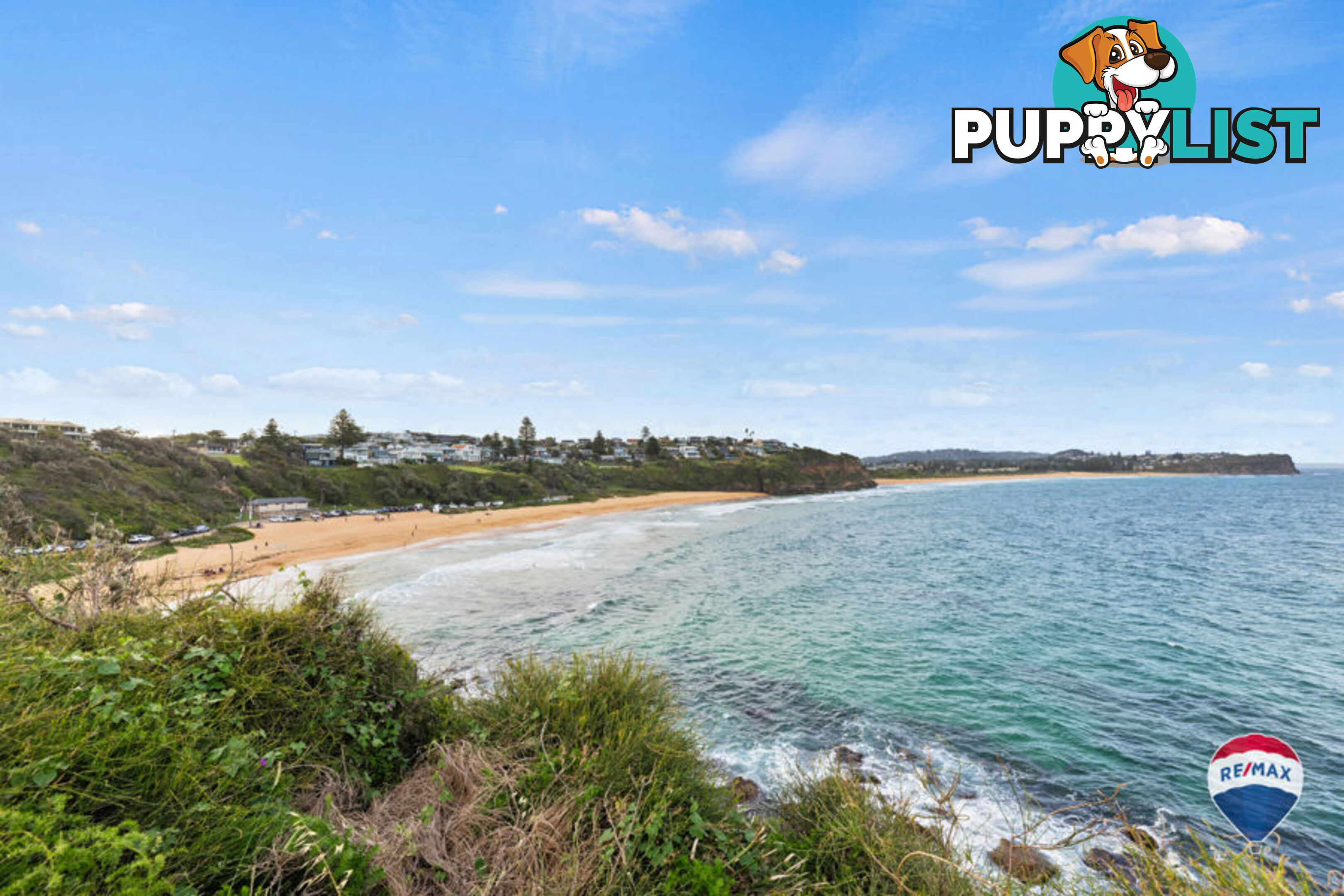 1555-1557 Pittwater Road NORTH NARRABEEN NSW 2101