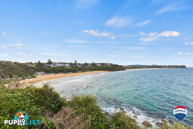 1555-1557 Pittwater Road NORTH NARRABEEN NSW 2101