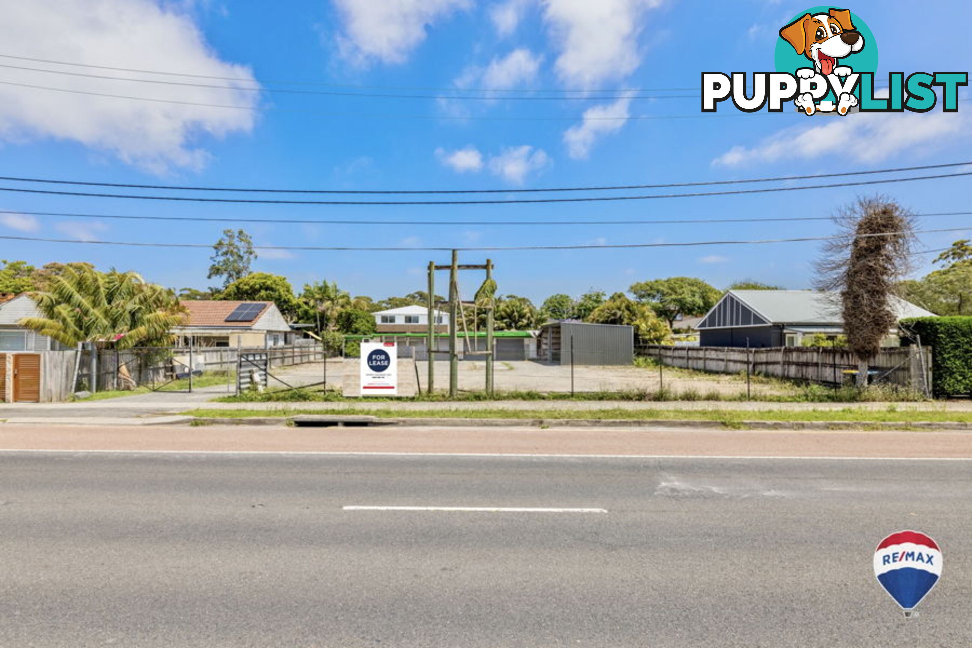 1555-1557 Pittwater Road NORTH NARRABEEN NSW 2101