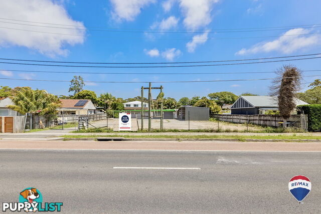 1555-1557 Pittwater Road NORTH NARRABEEN NSW 2101