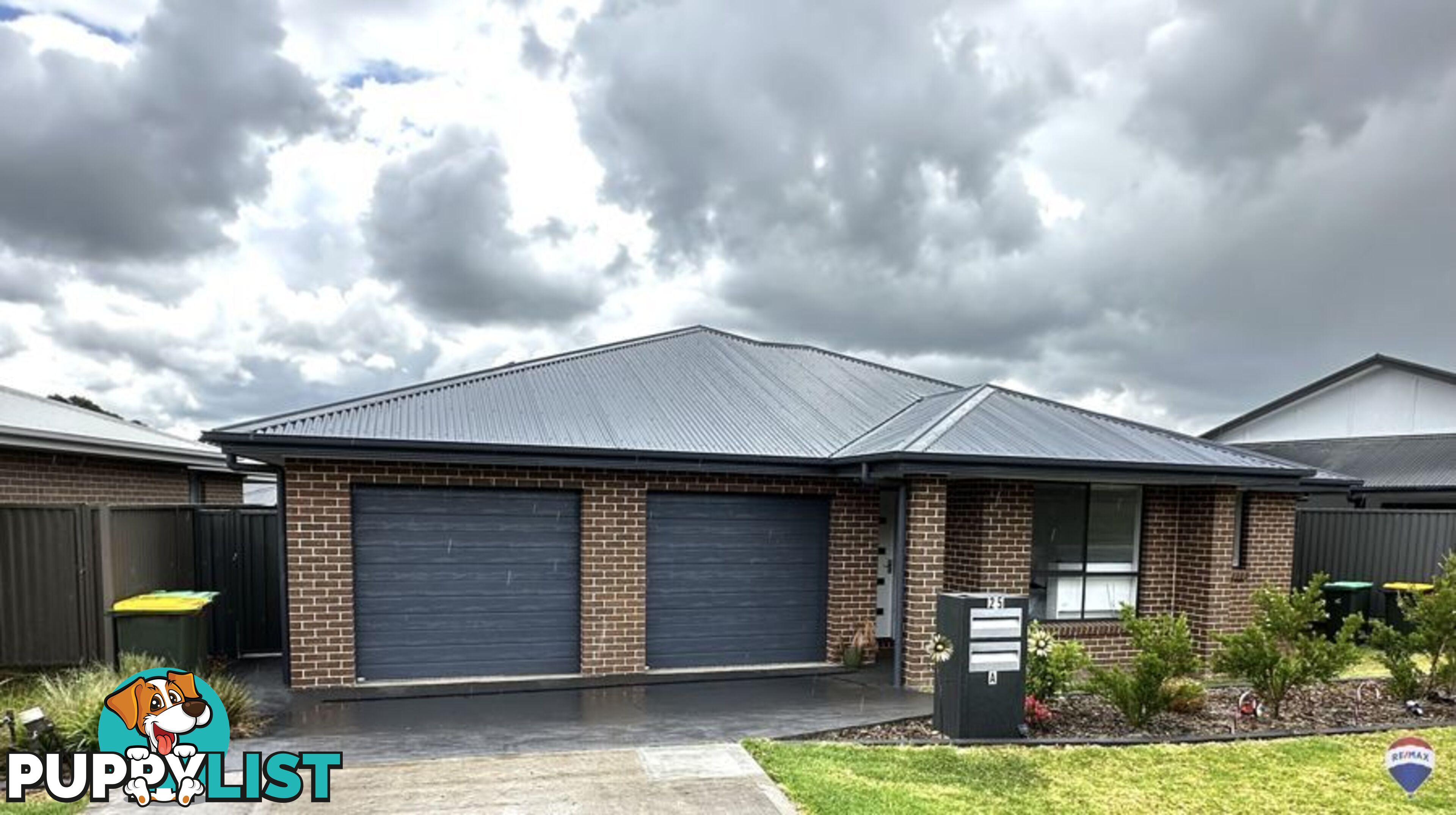 25 & 25A Janice Drive TAHMOOR NSW 2573