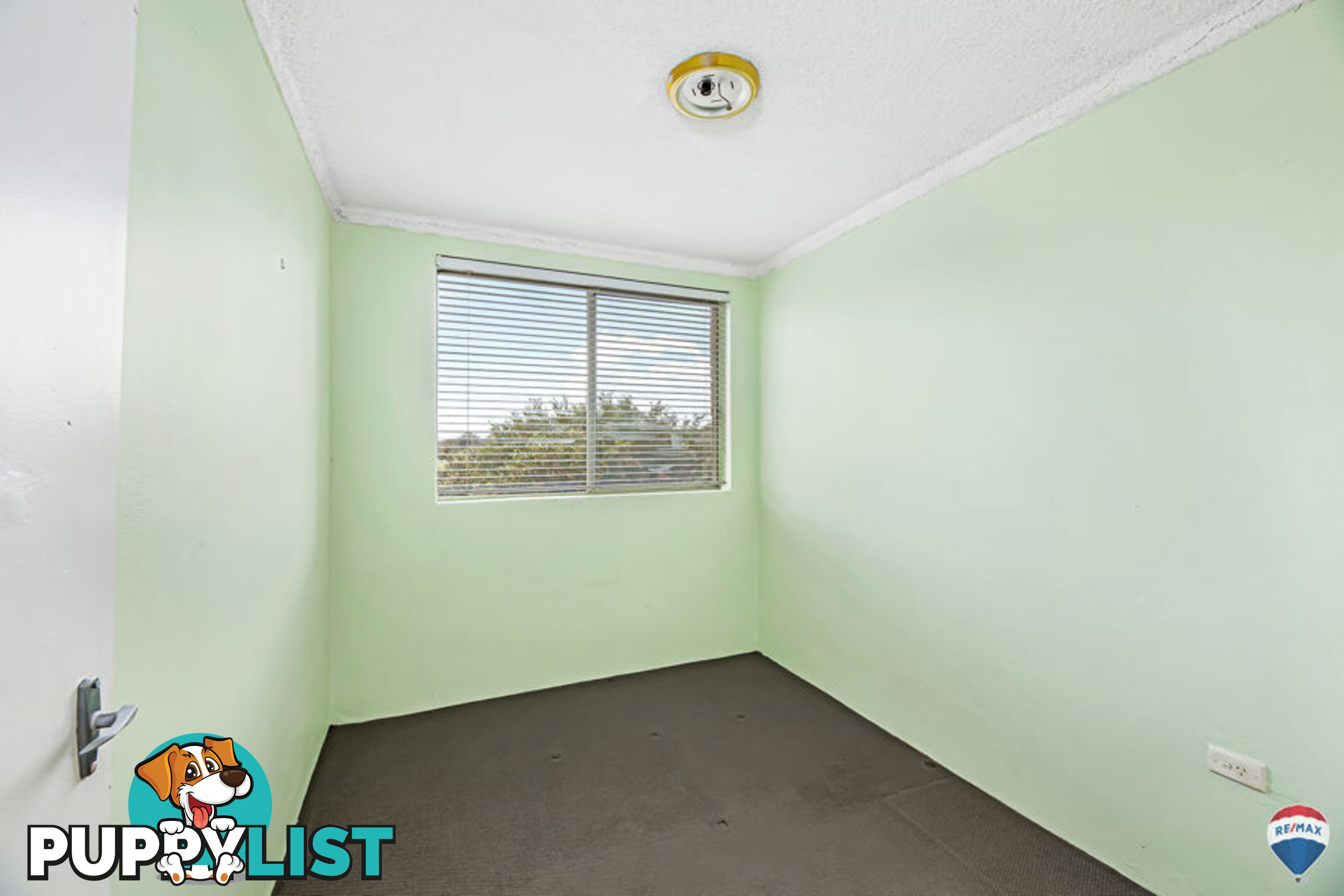 9/15 FIRST STREET KINGSWOOD NSW 2747