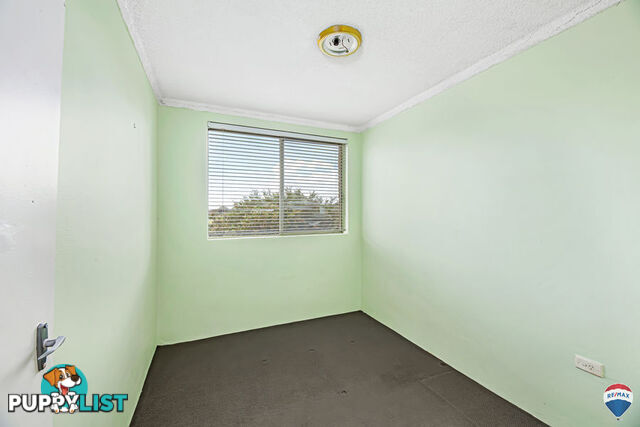 9/15 FIRST STREET KINGSWOOD NSW 2747