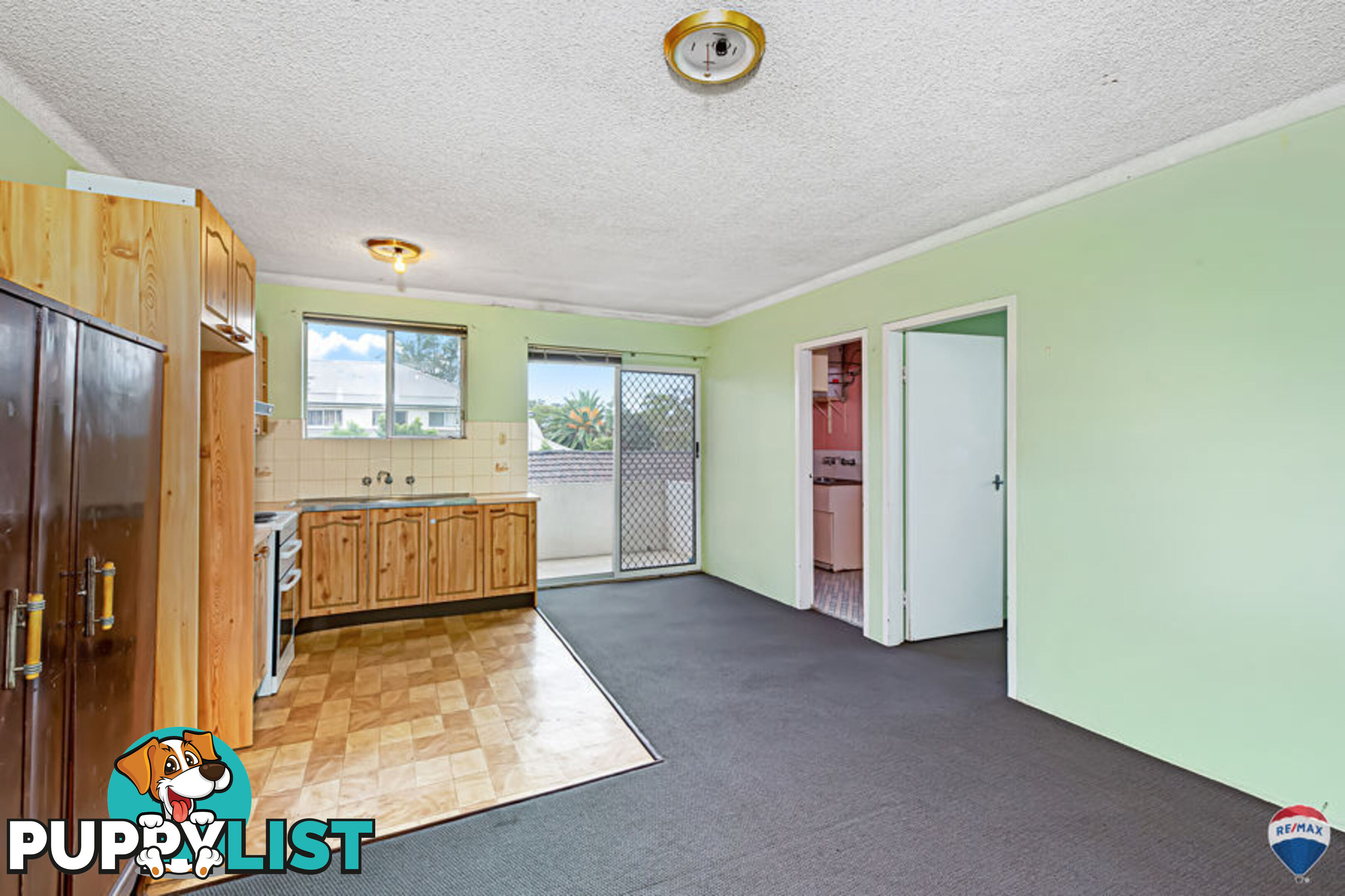 9/15 FIRST STREET KINGSWOOD NSW 2747