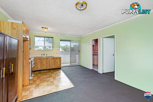 9/15 FIRST STREET KINGSWOOD NSW 2747