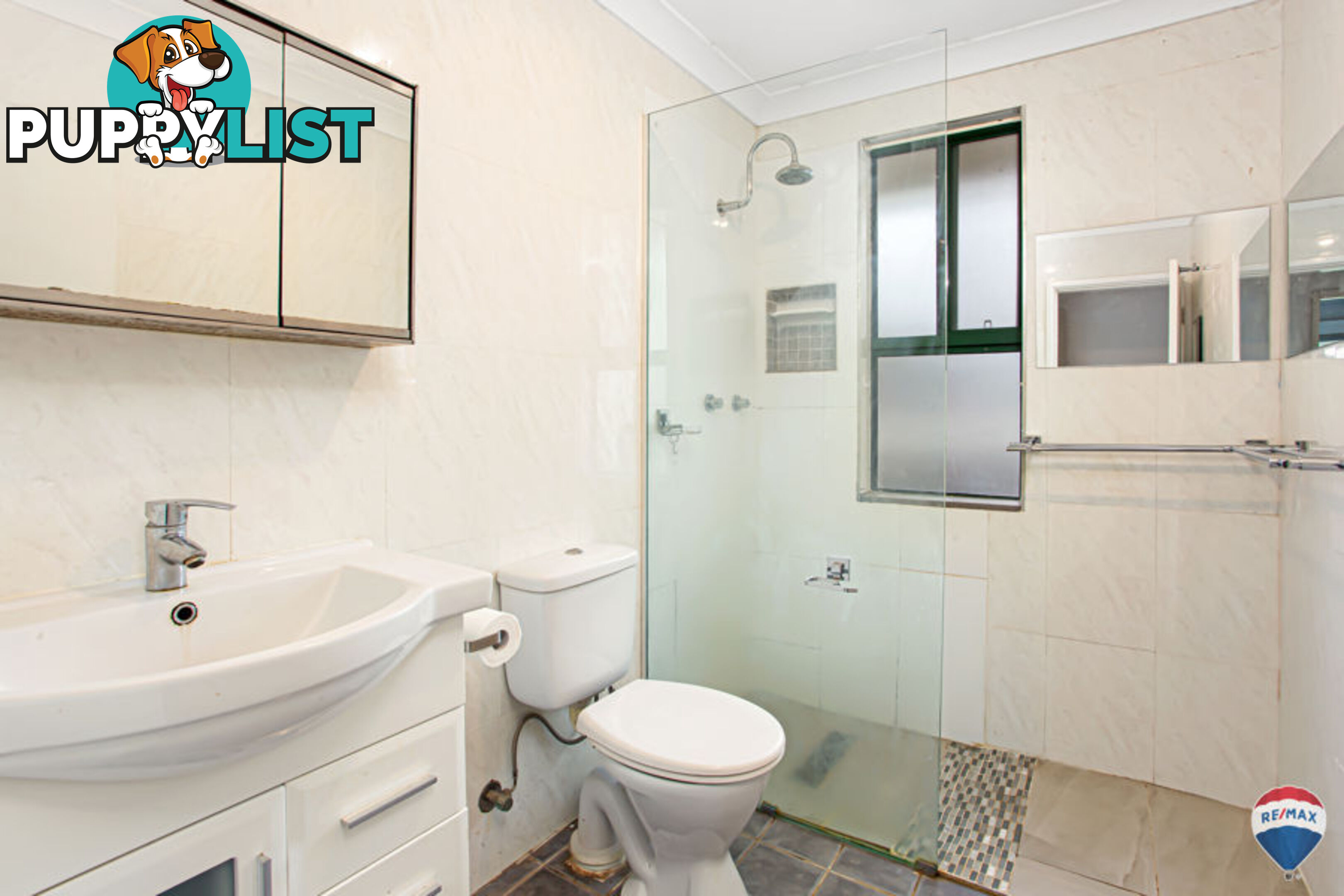 31 Illawong Avenue PENRITH NSW 2750