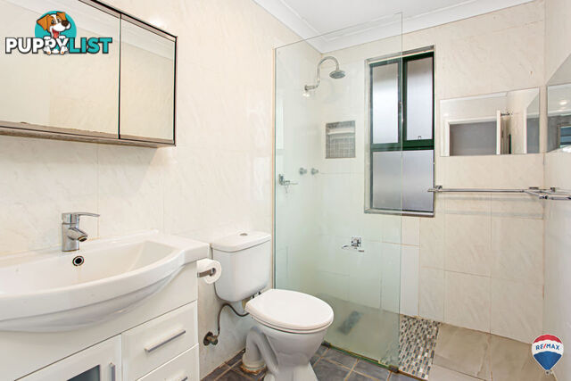 31 Illawong Avenue PENRITH NSW 2750