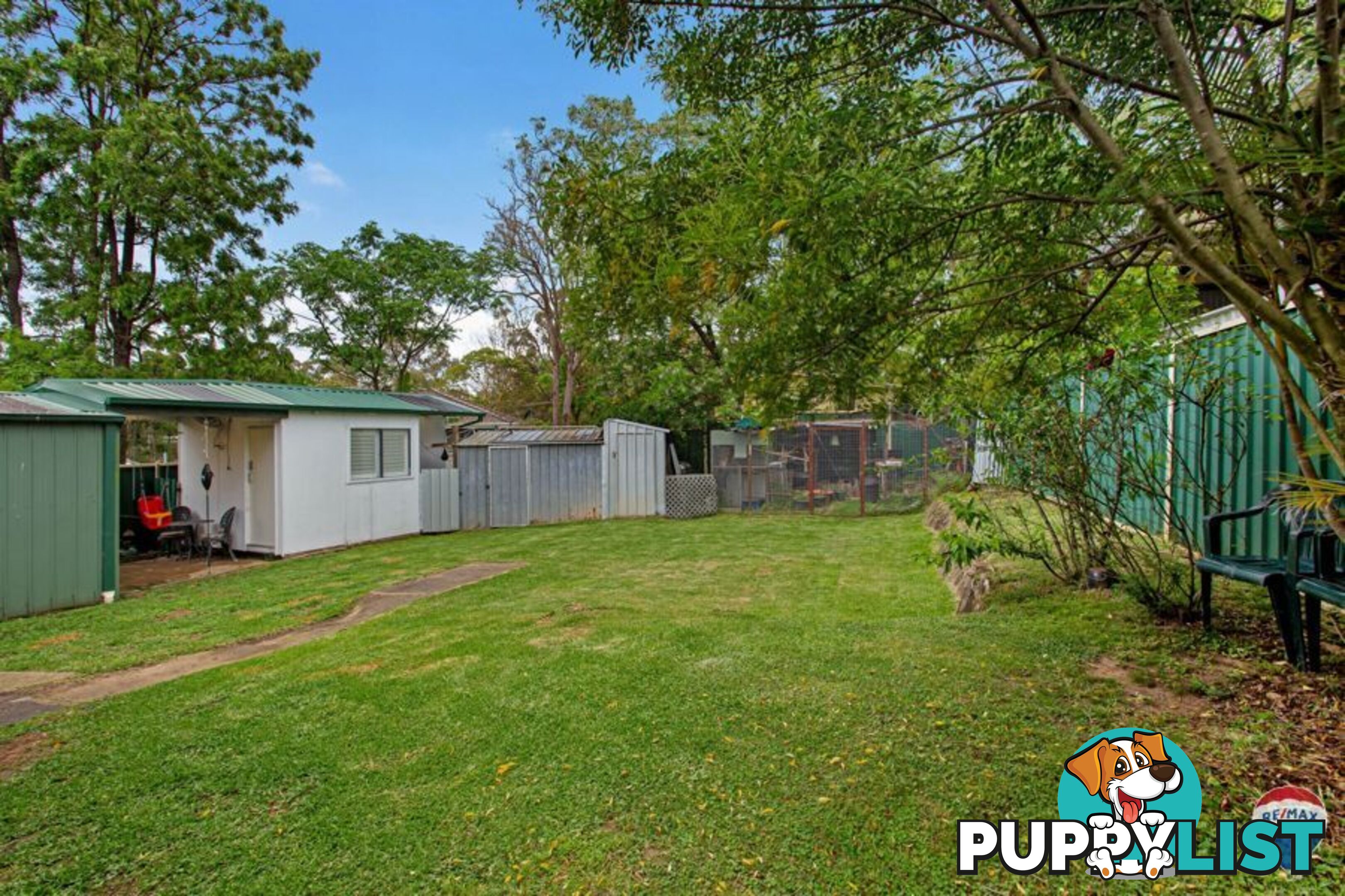 31 Illawong Avenue PENRITH NSW 2750