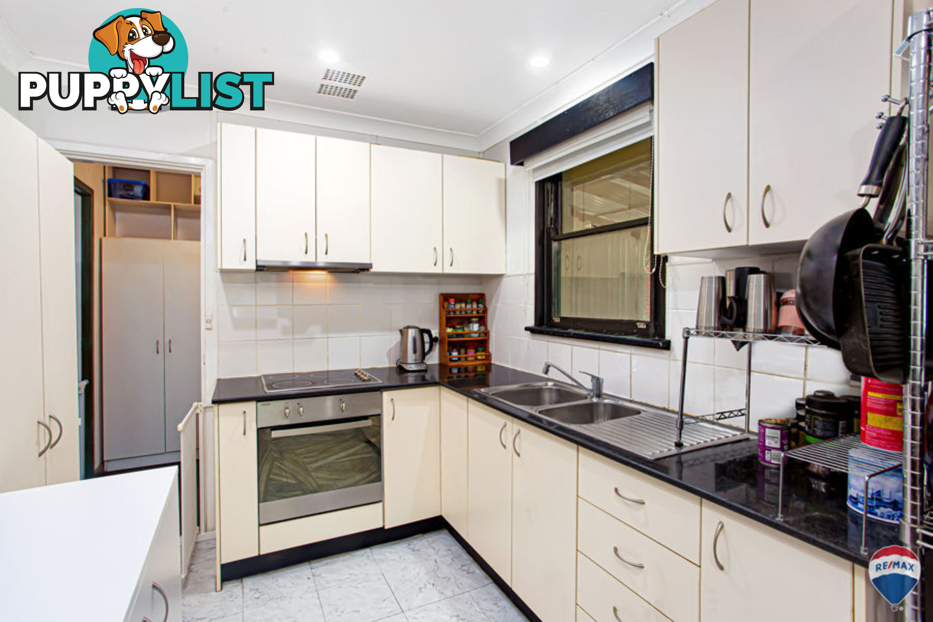 31 Illawong Avenue PENRITH NSW 2750