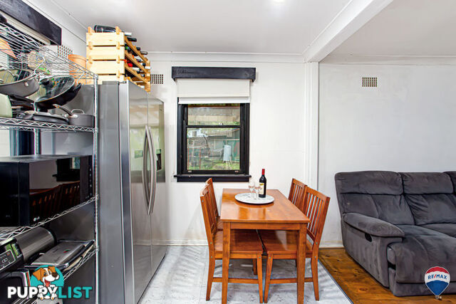 31 Illawong Avenue PENRITH NSW 2750