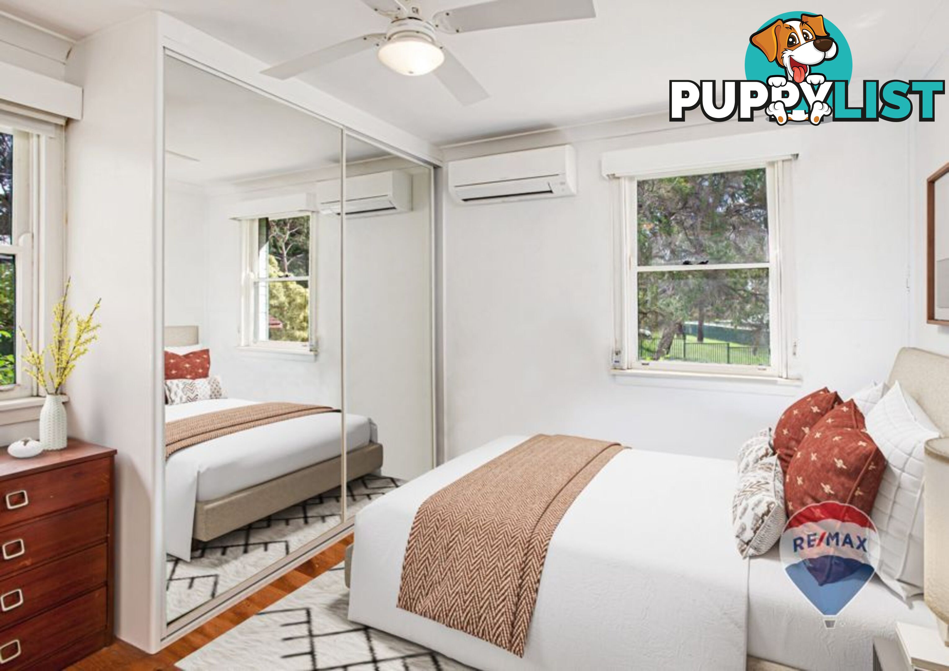 31 Illawong Avenue PENRITH NSW 2750