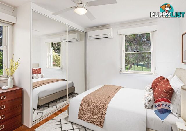31 Illawong Avenue PENRITH NSW 2750