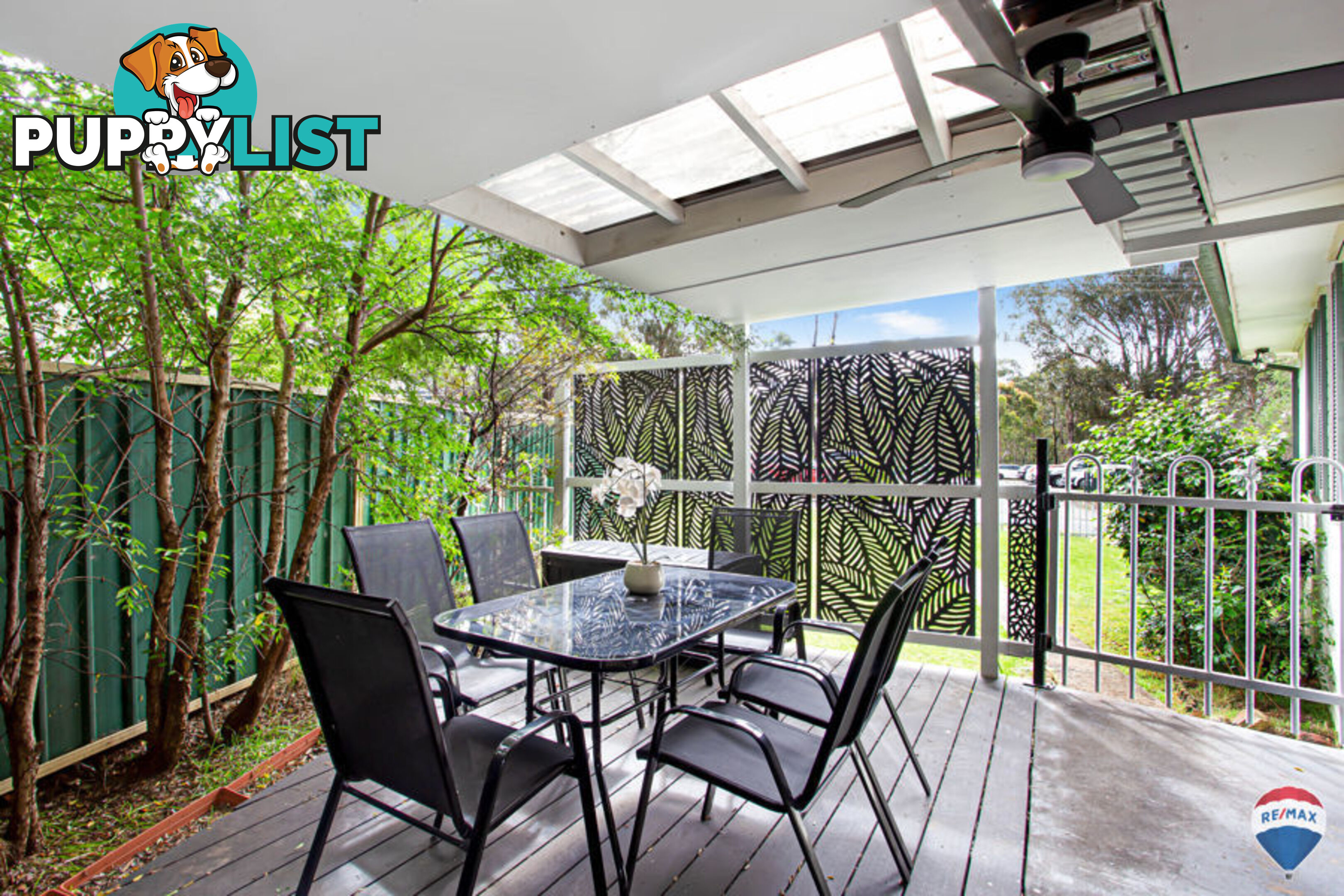 31 Illawong Avenue PENRITH NSW 2750