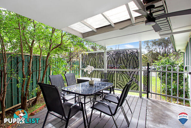 31 Illawong Avenue PENRITH NSW 2750