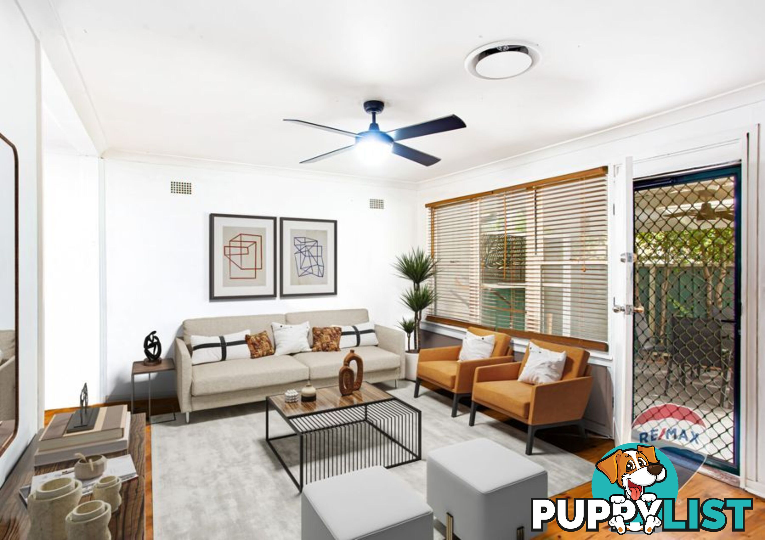 31 Illawong Avenue PENRITH NSW 2750