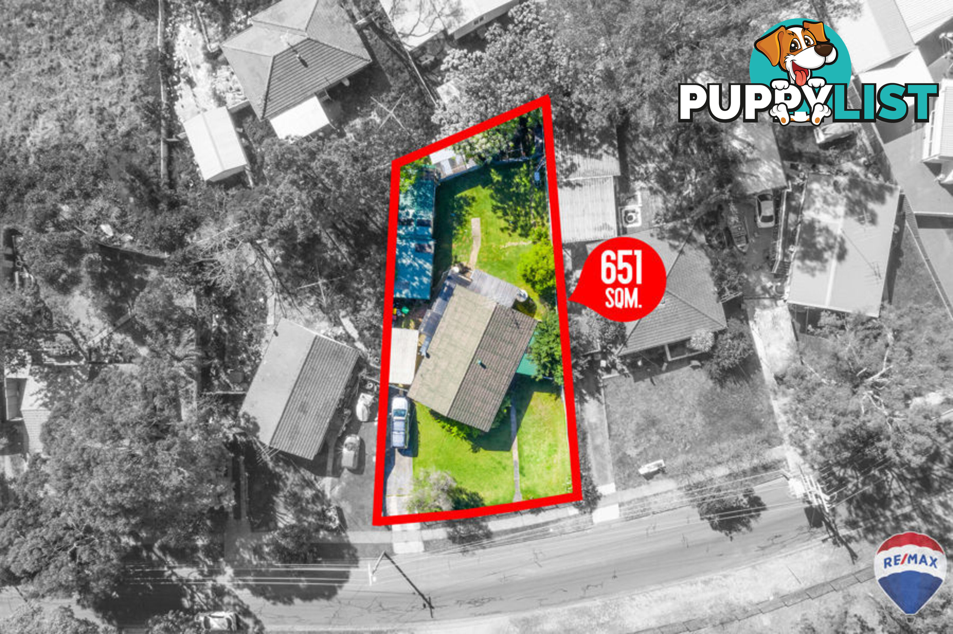 31 Illawong Avenue PENRITH NSW 2750