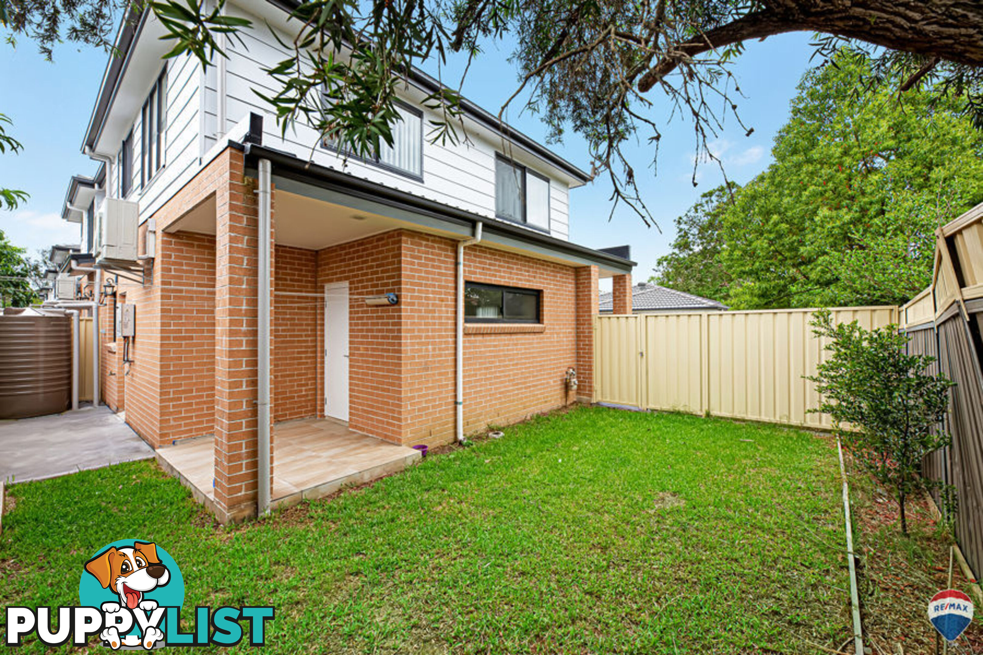 6/70 REID STREET WERRINGTON NSW 2747