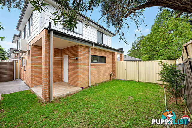 6/70 REID STREET WERRINGTON NSW 2747