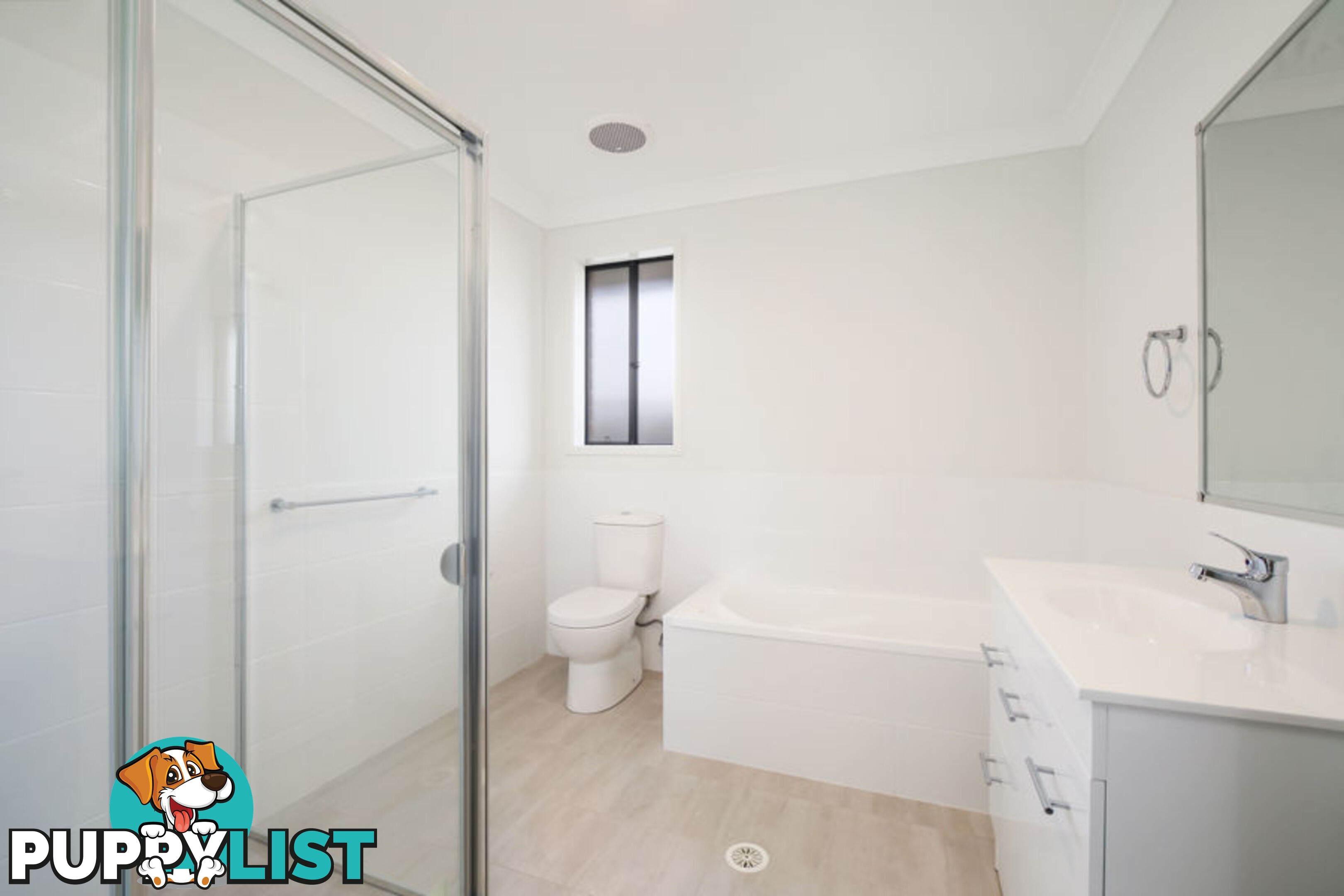 HAMLYN TERRACE NSW 2259