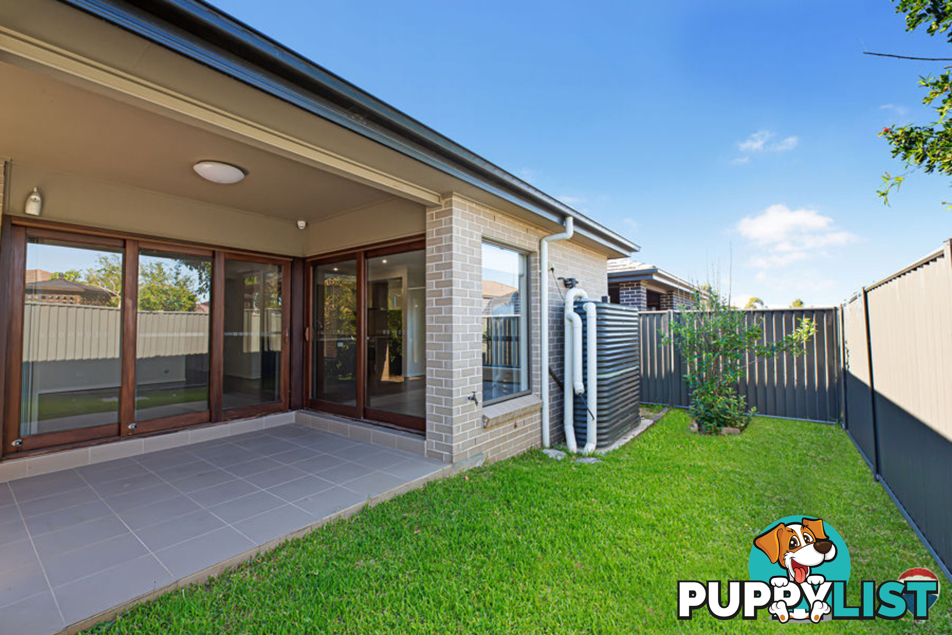 17 COTTONWOOD AVENUE JORDAN SPRINGS NSW 2747