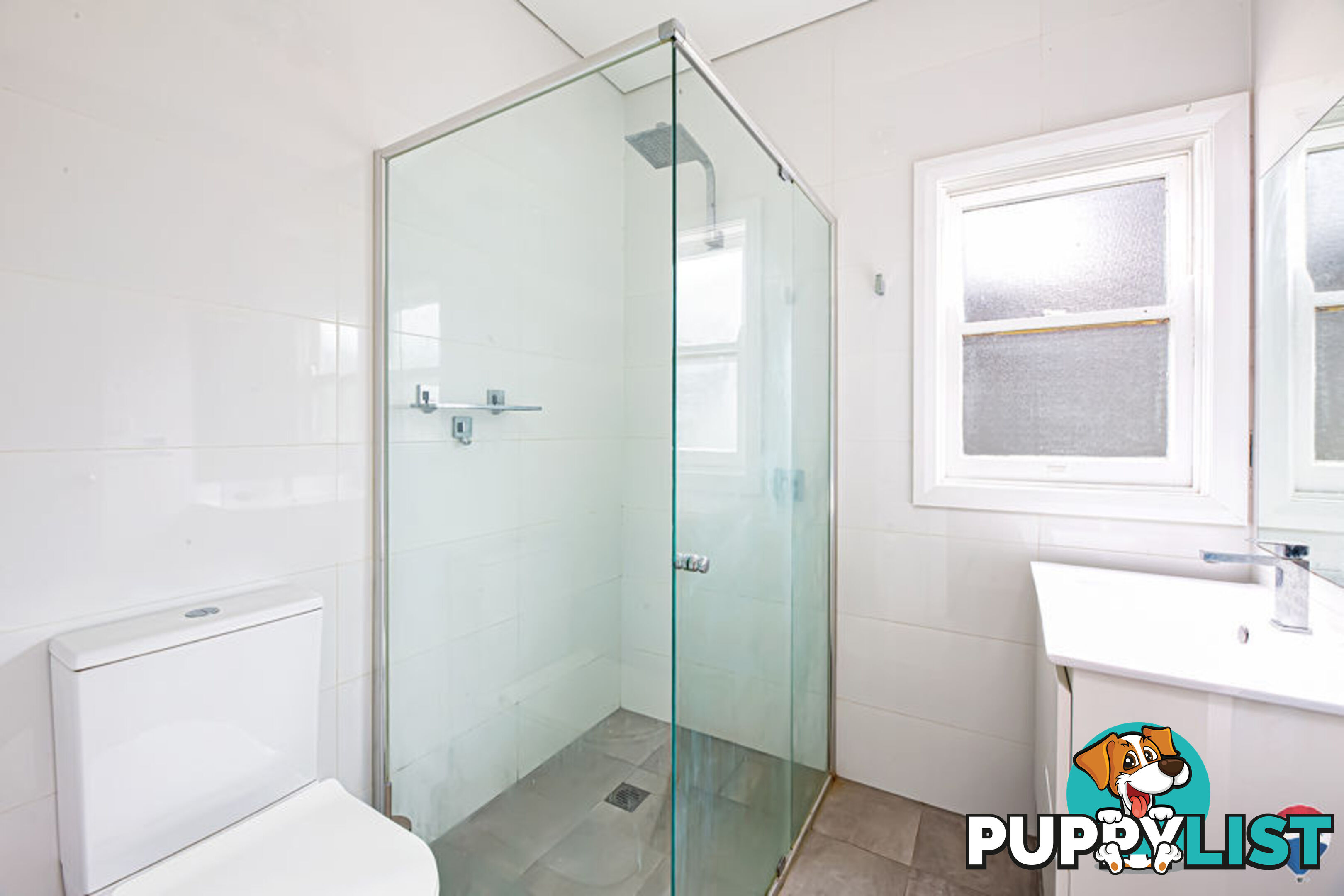 11 CHELTENHAM AVENUE CAMBRIDGE PARK NSW 2747