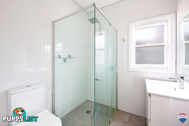 11 CHELTENHAM AVENUE CAMBRIDGE PARK NSW 2747