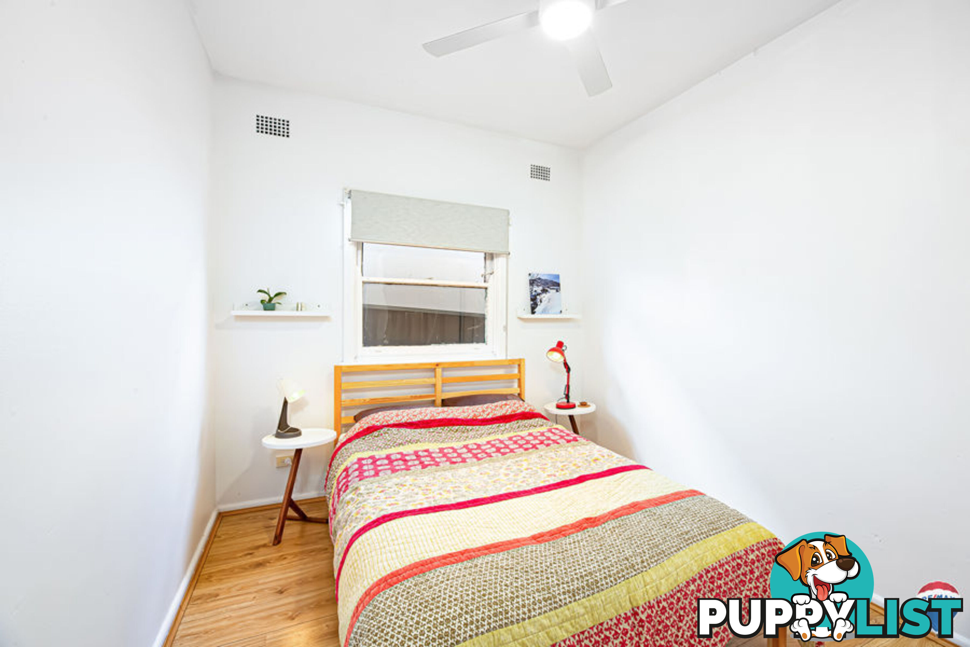 11 CHELTENHAM AVENUE CAMBRIDGE PARK NSW 2747