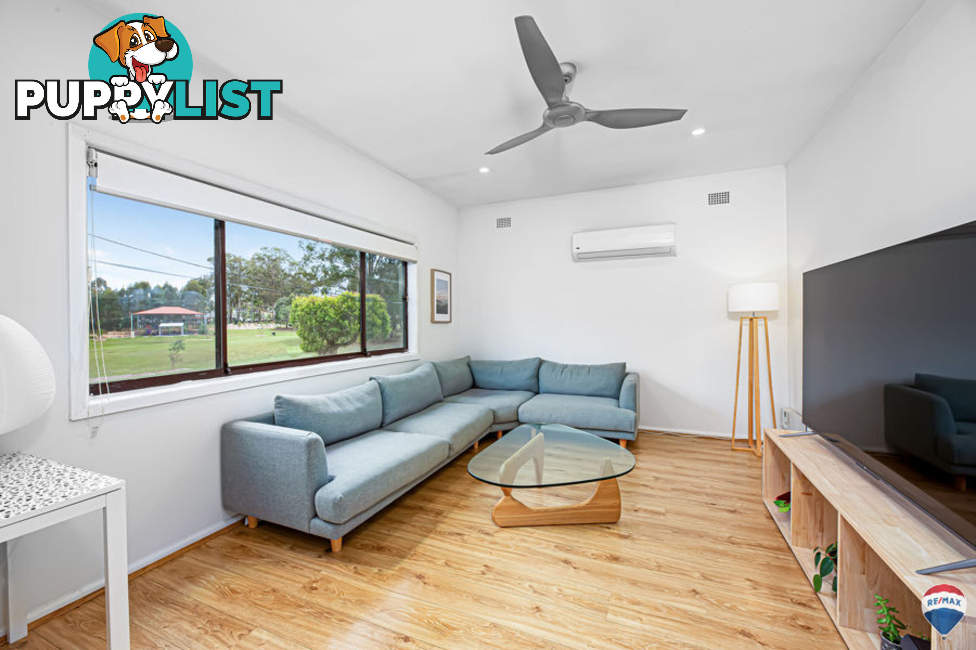 11 CHELTENHAM AVENUE CAMBRIDGE PARK NSW 2747