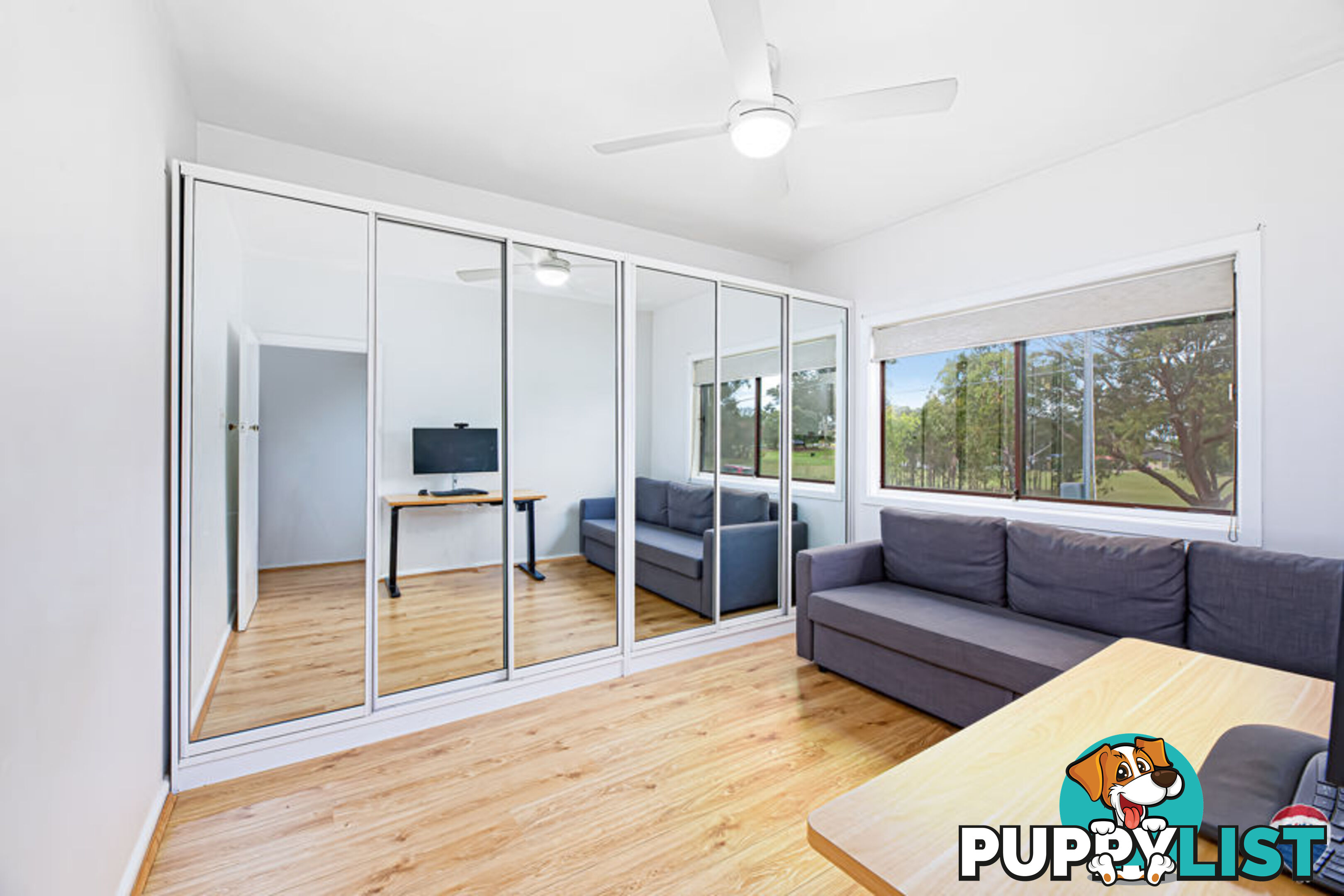 11 CHELTENHAM AVENUE CAMBRIDGE PARK NSW 2747