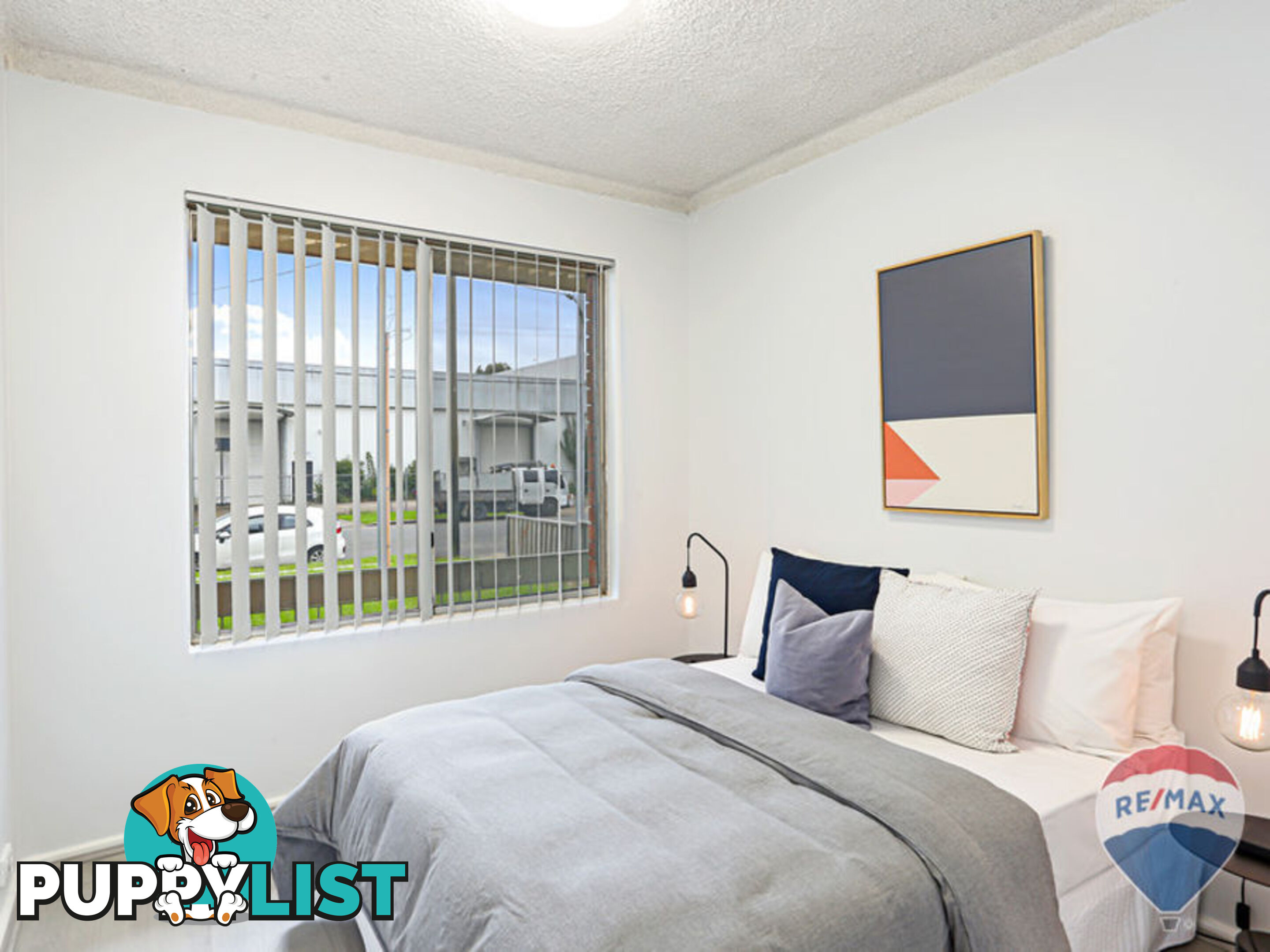 2/66 PUTLAND STREET ST MARYS NSW 2760