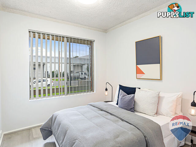 2/66 PUTLAND STREET ST MARYS NSW 2760