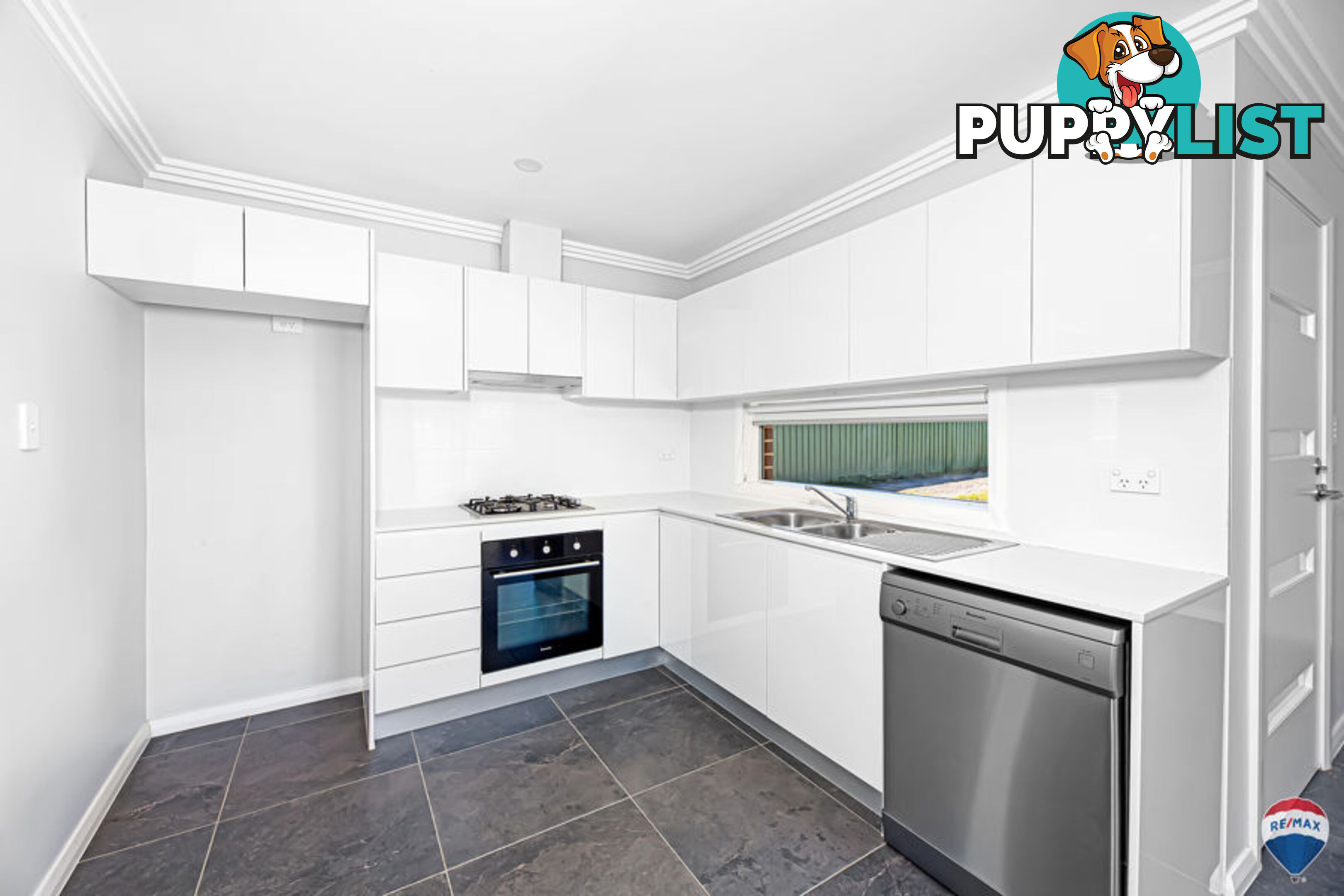 45 & 45A PEMBROKE STREET CAMBRIDGE PARK NSW 2747