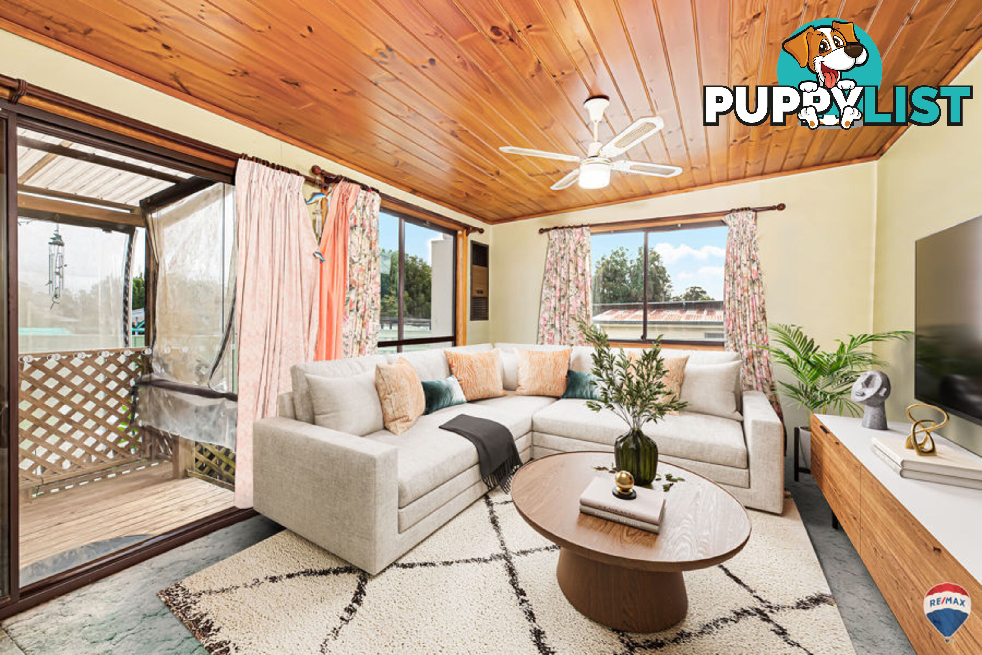 45 & 45A PEMBROKE STREET CAMBRIDGE PARK NSW 2747