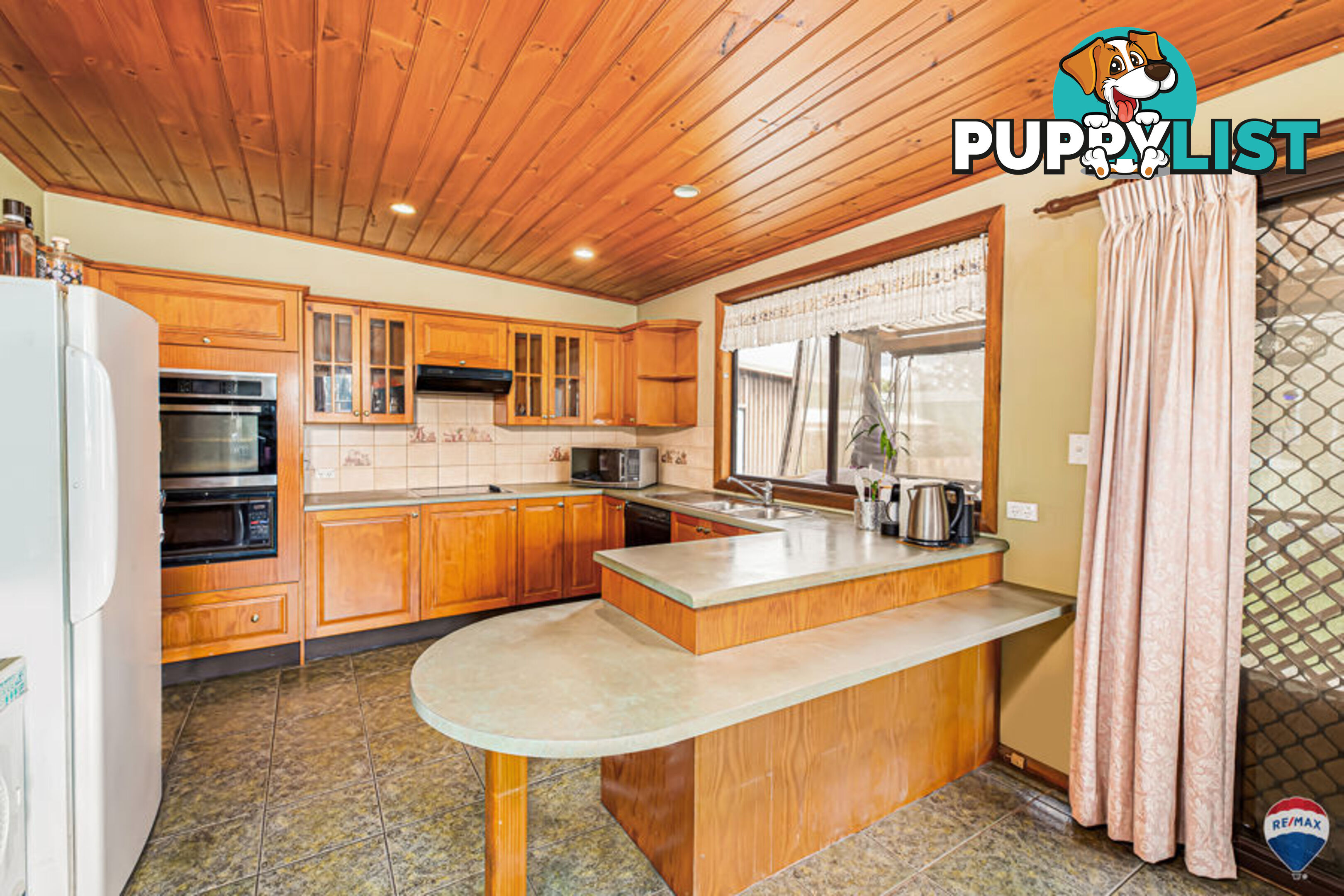 45 & 45A PEMBROKE STREET CAMBRIDGE PARK NSW 2747