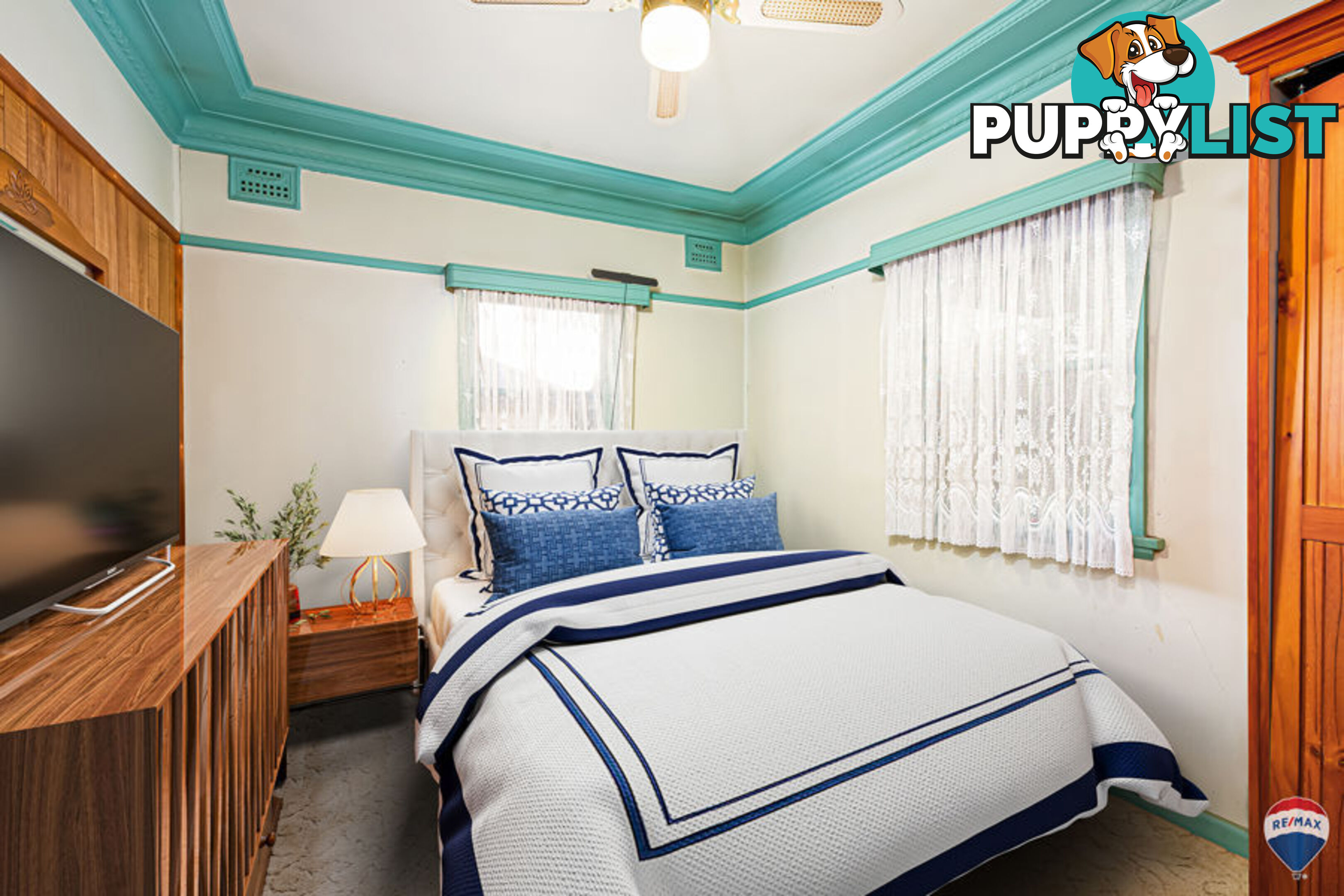 45 & 45A PEMBROKE STREET CAMBRIDGE PARK NSW 2747