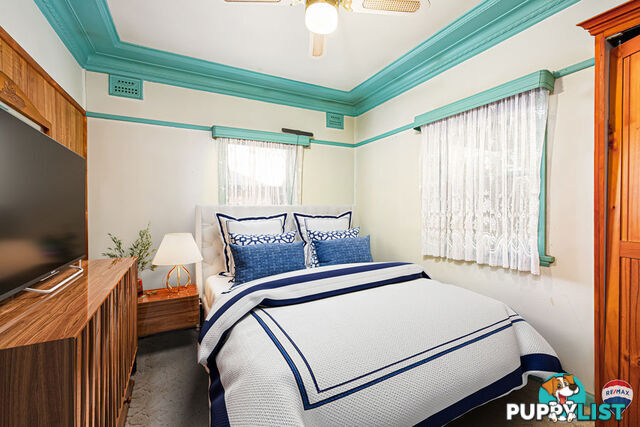 45 & 45A PEMBROKE STREET CAMBRIDGE PARK NSW 2747